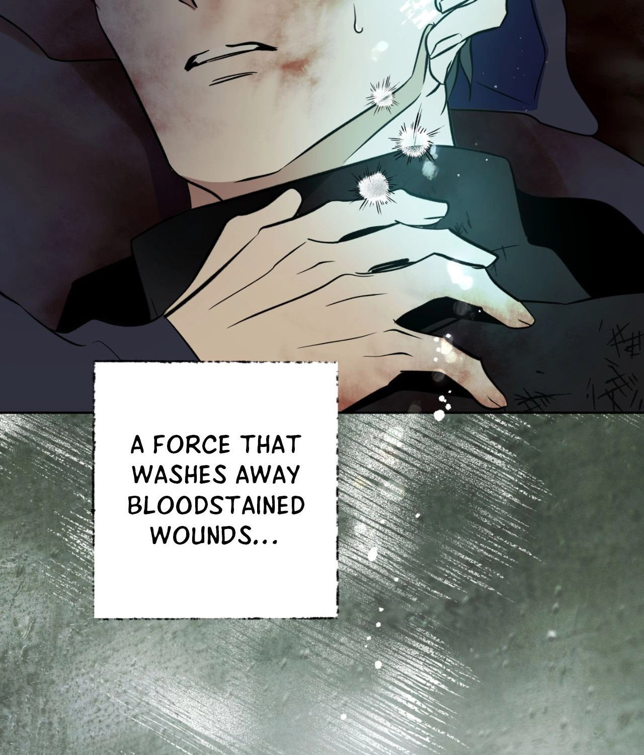 Read Still, It Rains chapter 36 image 82 on Lezhin