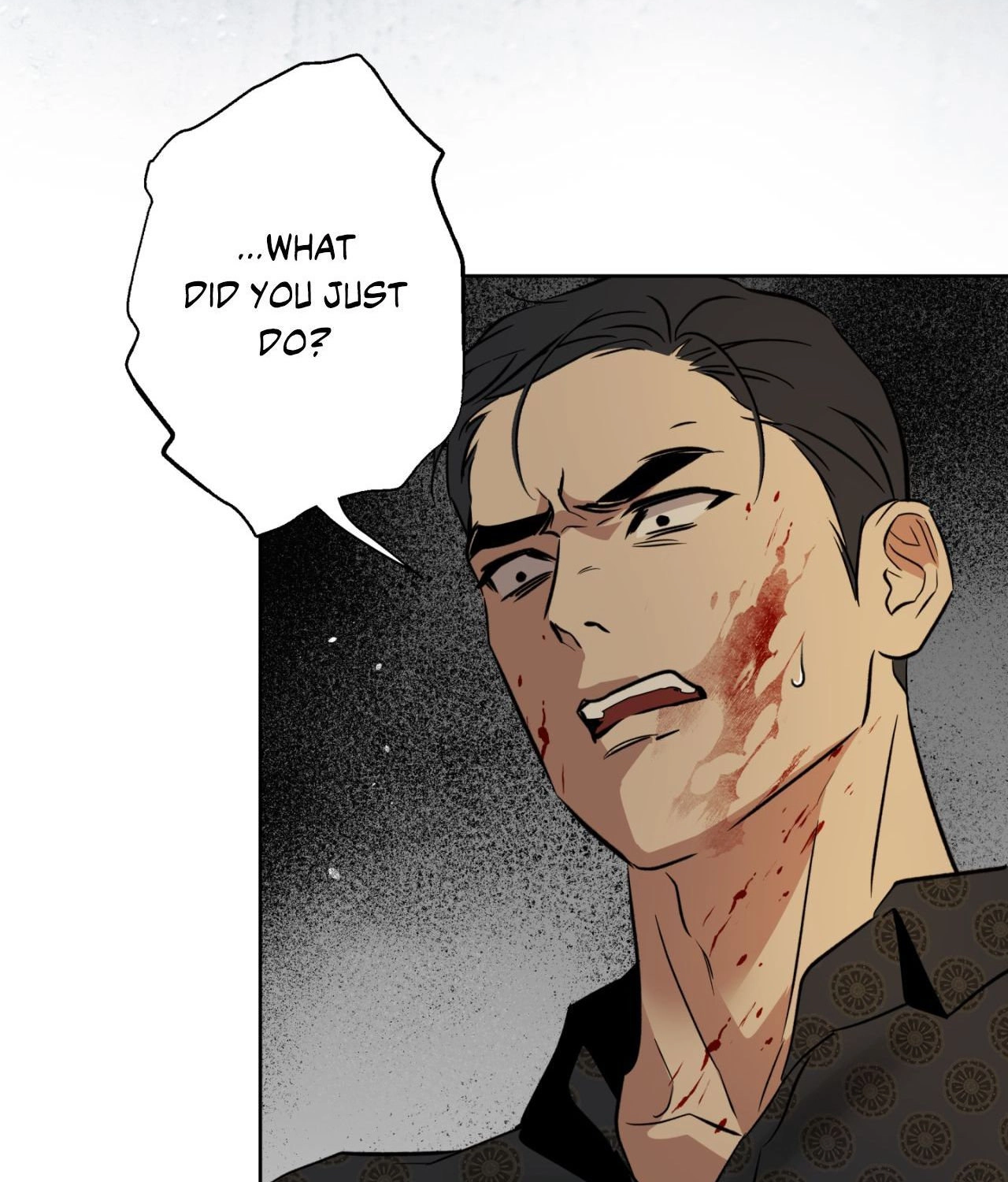 Read Still, It Rains chapter 36 image 85 on Lezhin
