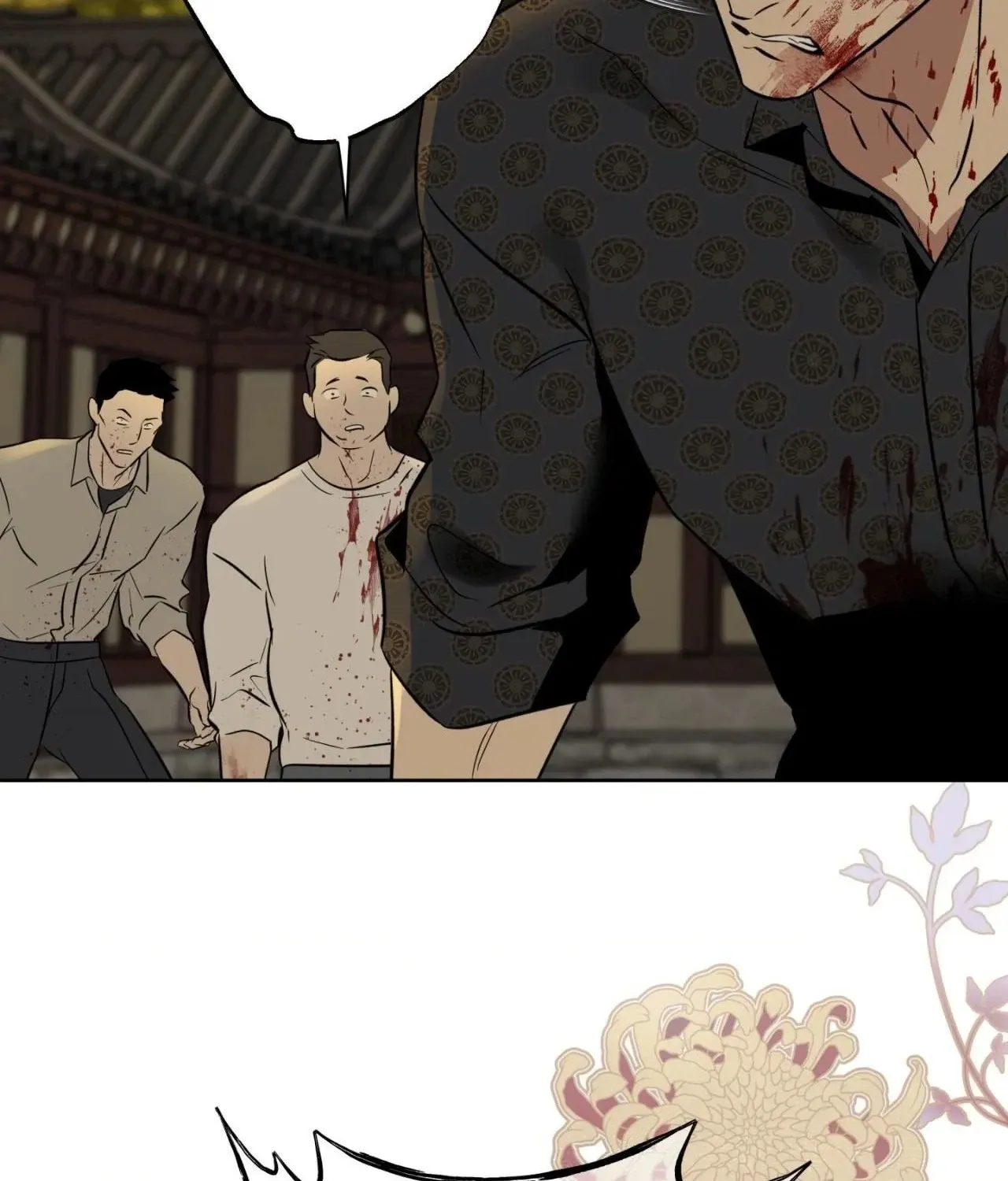 Read Still, It Rains chapter 36 image 89 on Lezhin