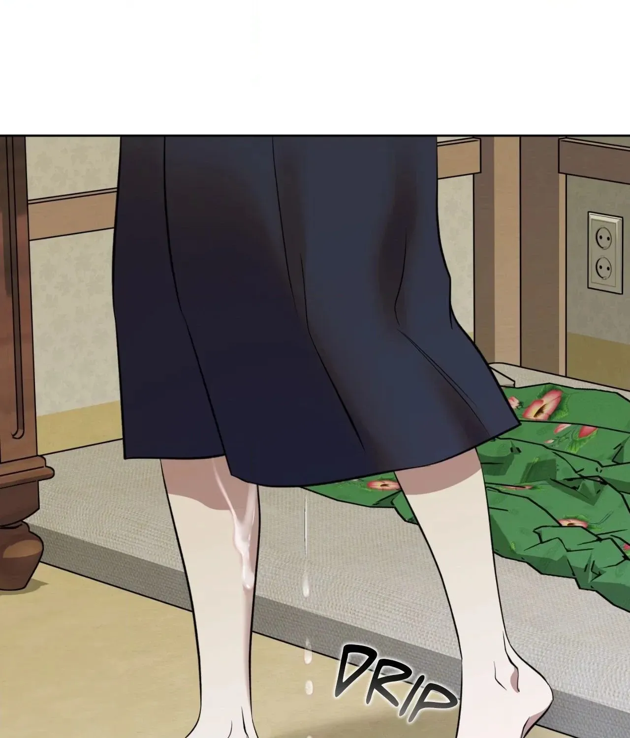 Read Still, It Rains chapter 36 image 9 on Lezhin