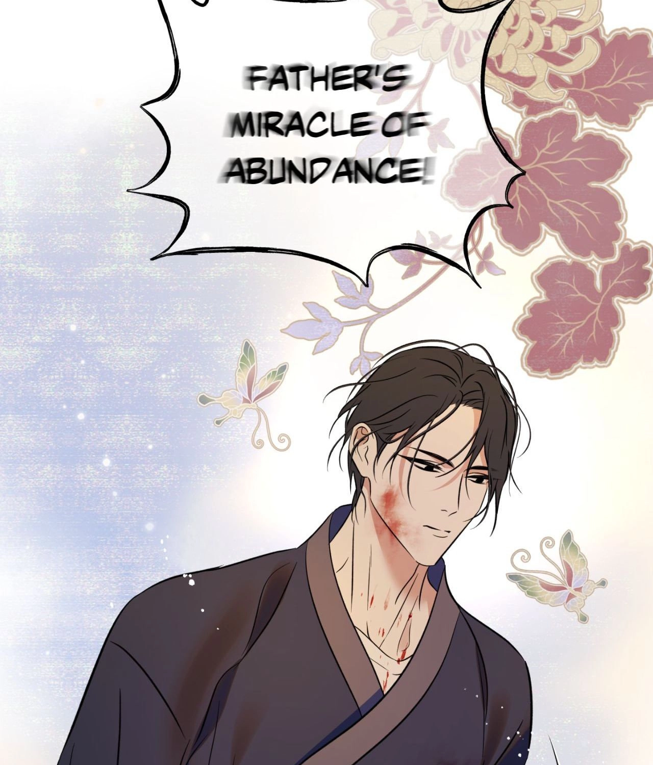 Read Still, It Rains chapter 36 image 90 on Lezhin