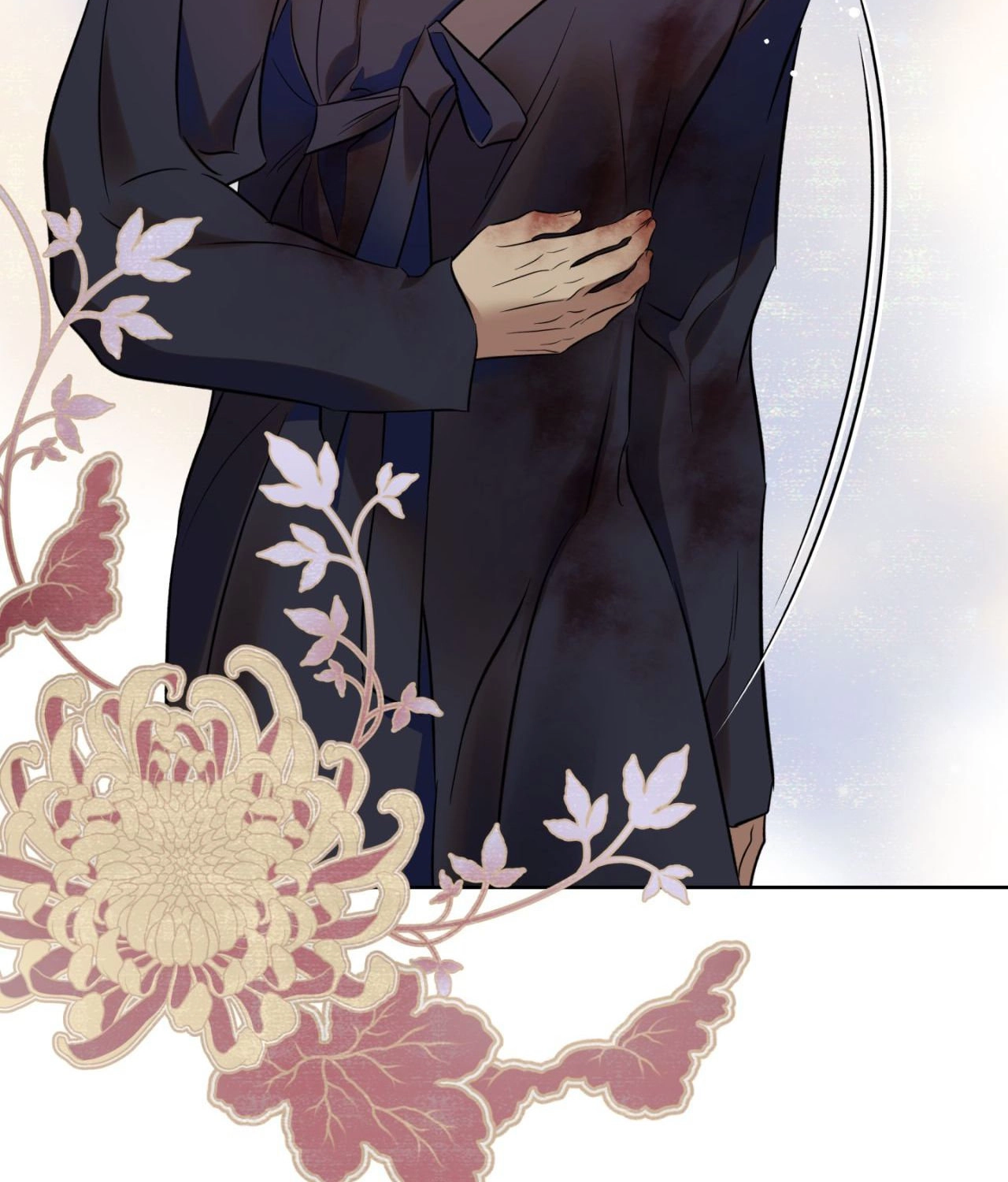 Read Still, It Rains chapter 36 image 91 on Lezhin