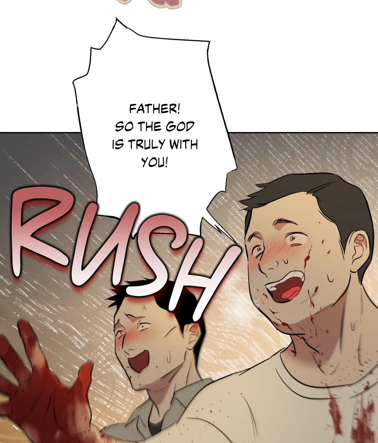 Read Still, It Rains chapter 36 image 92 on Lezhin