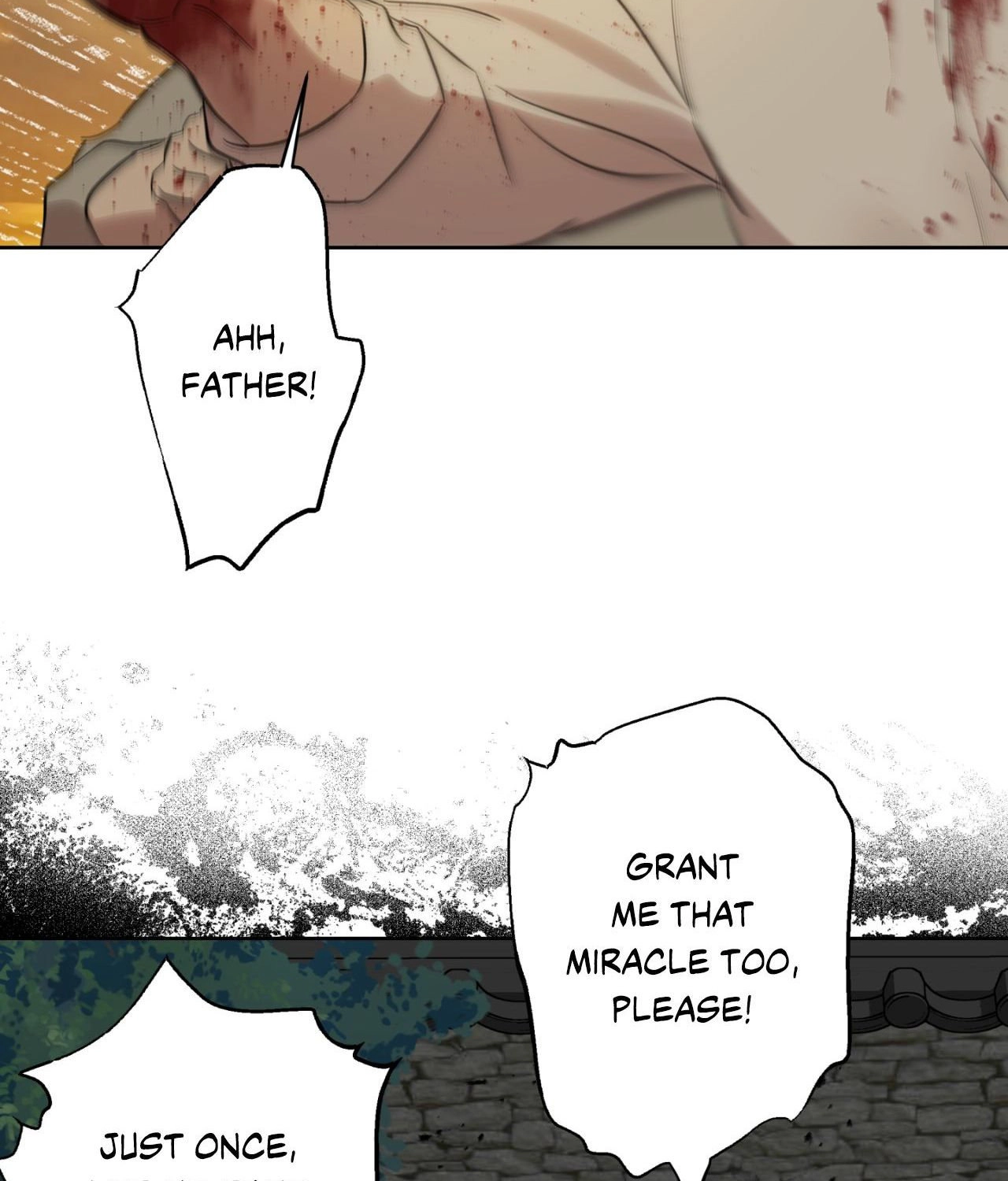 Read Still, It Rains chapter 36 image 93 on Lezhin