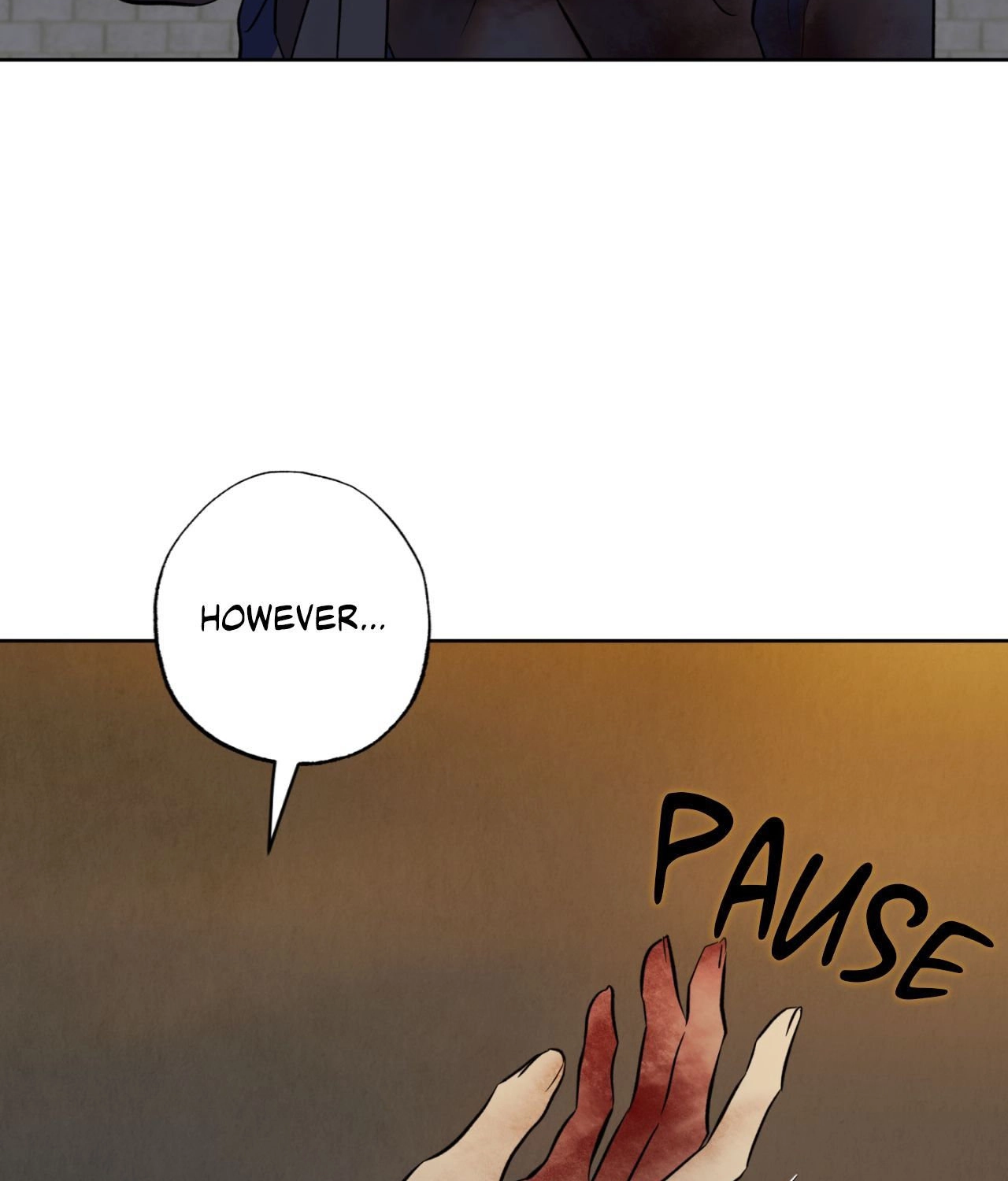 Read Still, It Rains chapter 36 image 97 on Lezhin