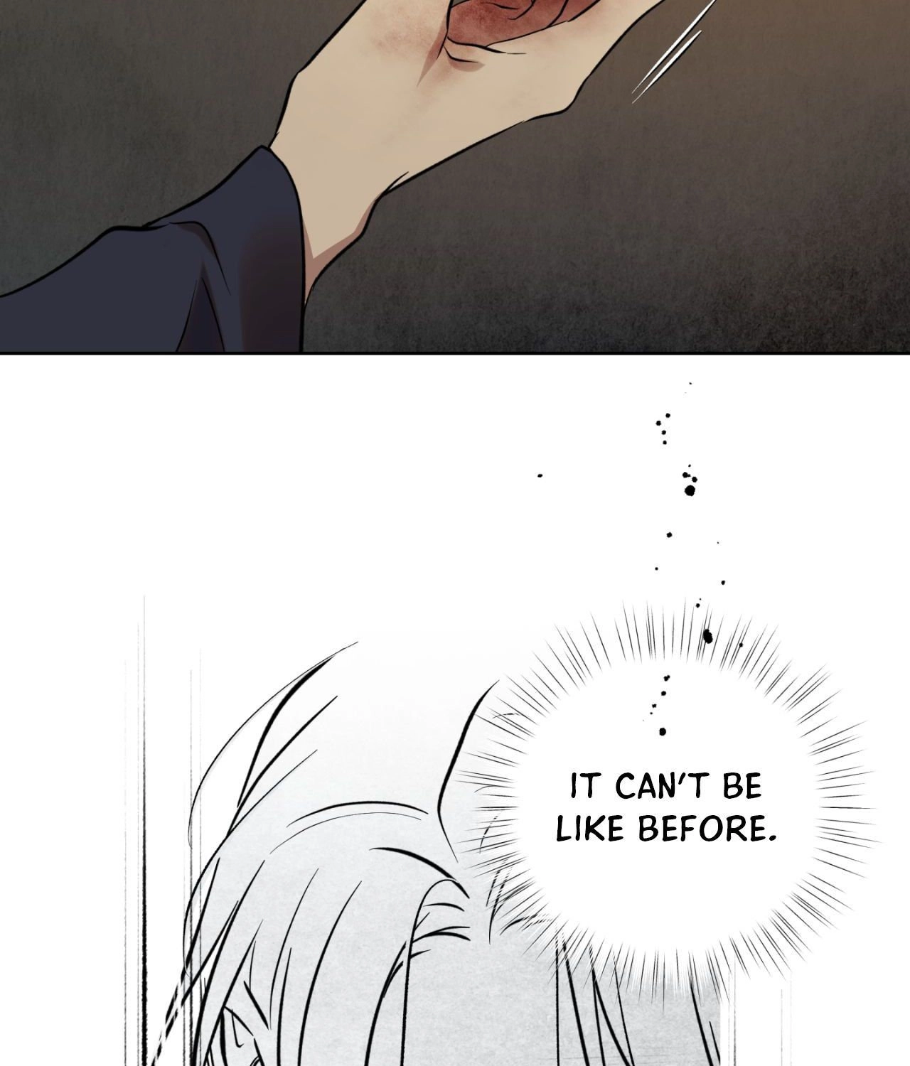 Read Still, It Rains chapter 36 image 98 on Lezhin
