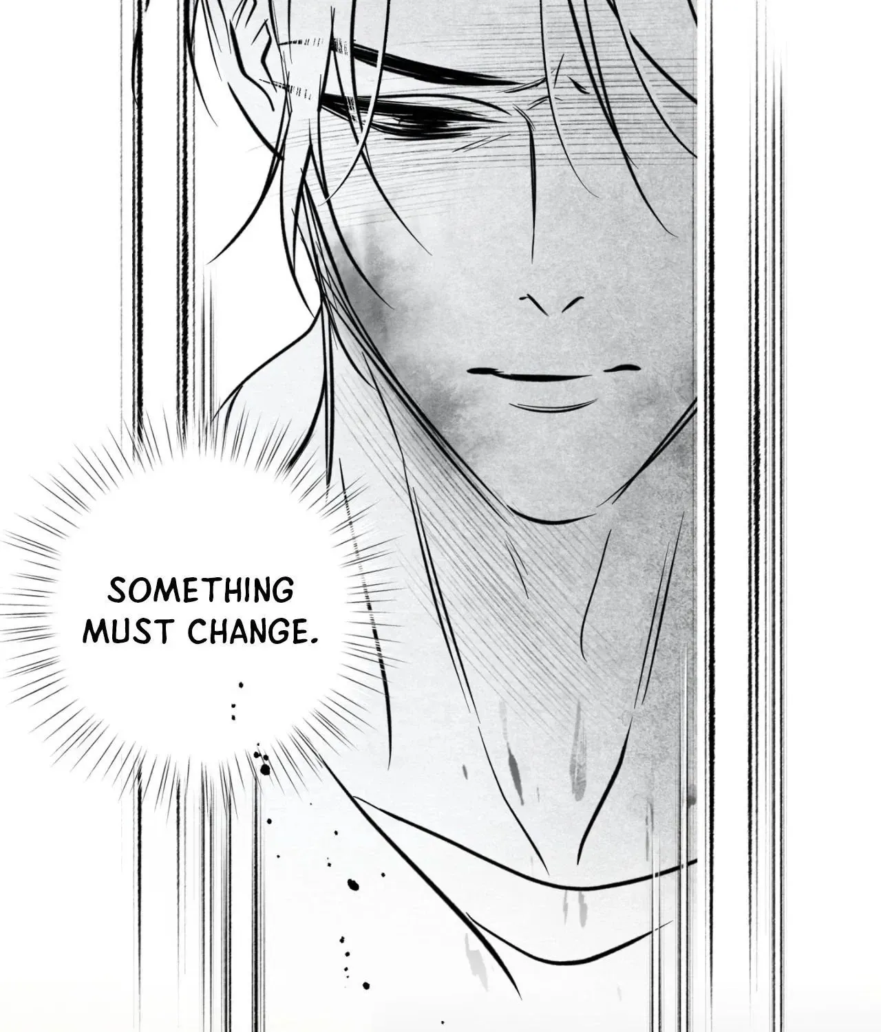 Read Still, It Rains chapter 36 image 99 on Lezhin