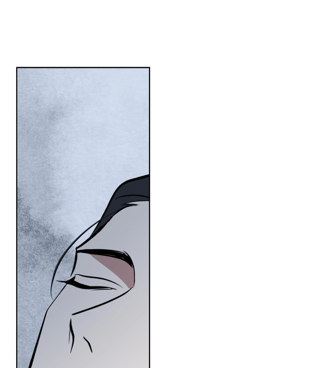 Read Still, It Rains chapter 37 image 0 on Lezhin