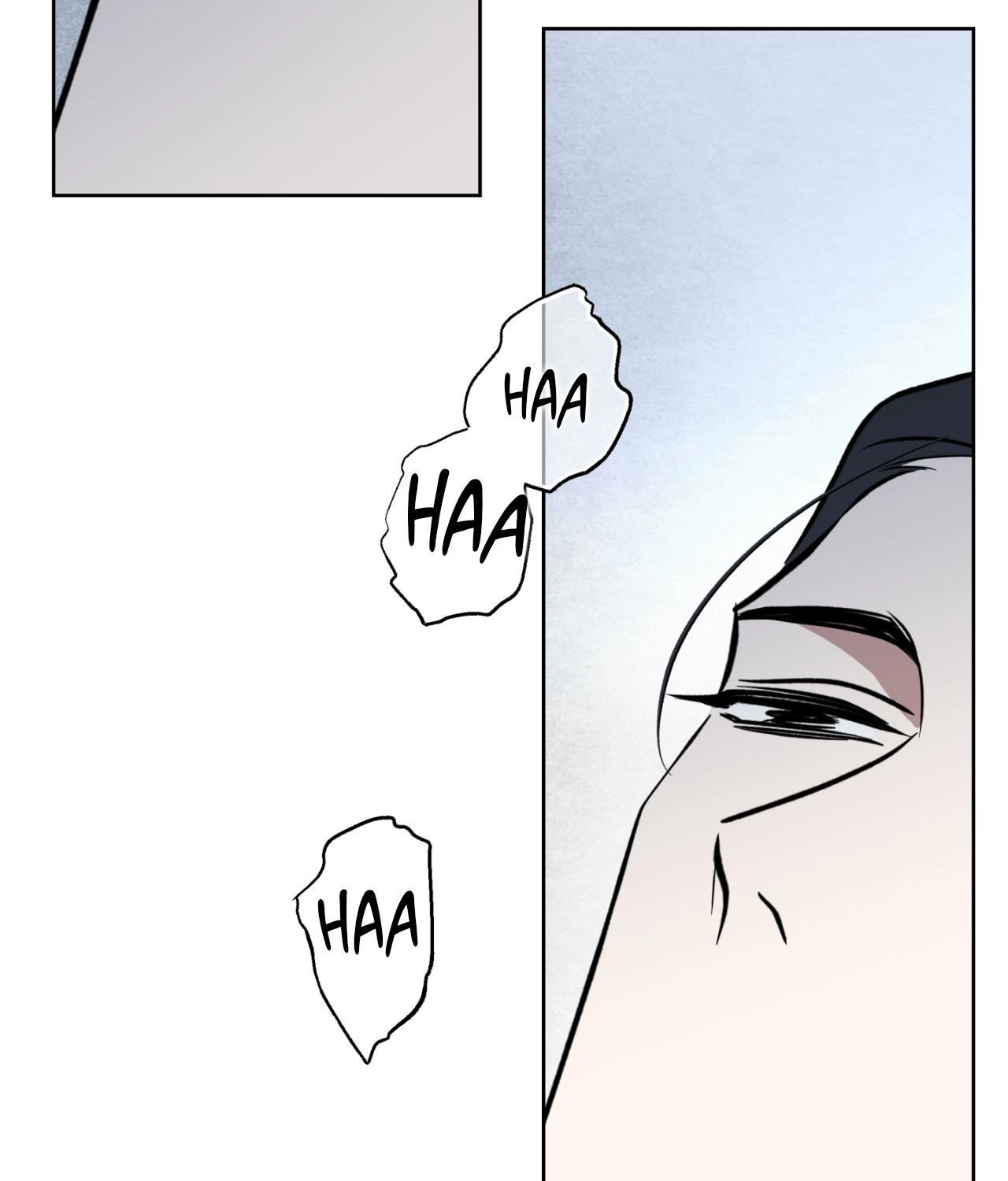 Read Still, It Rains chapter 37 image 1 on Lezhin
