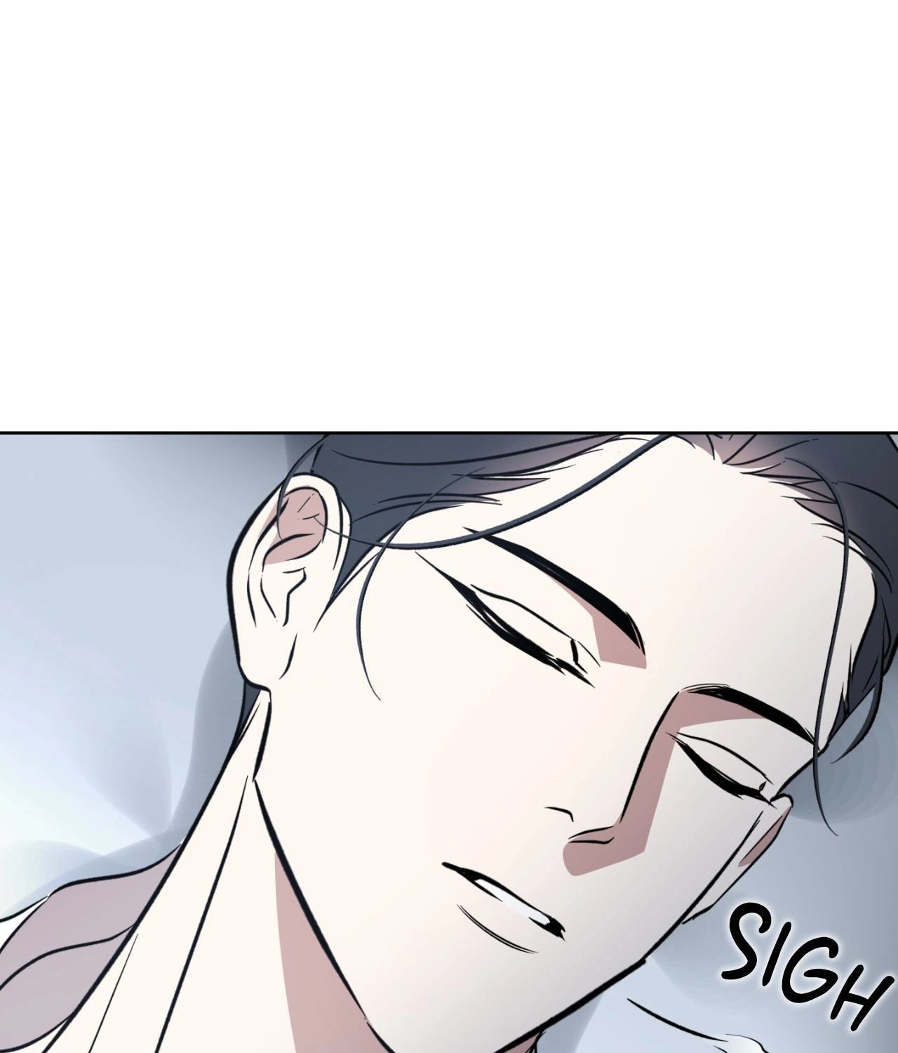 Read Still, It Rains chapter 37 image 10 on Lezhin