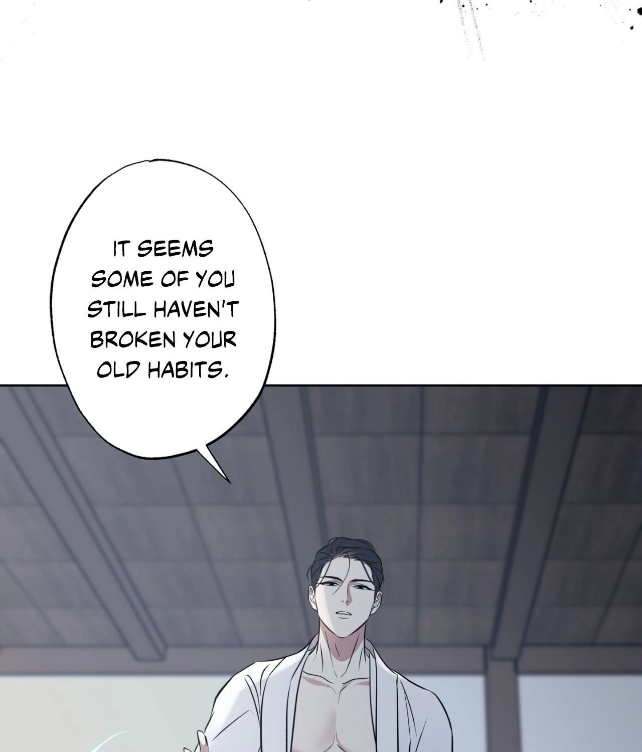 Read Still, It Rains chapter 37 image 13 on Lezhin