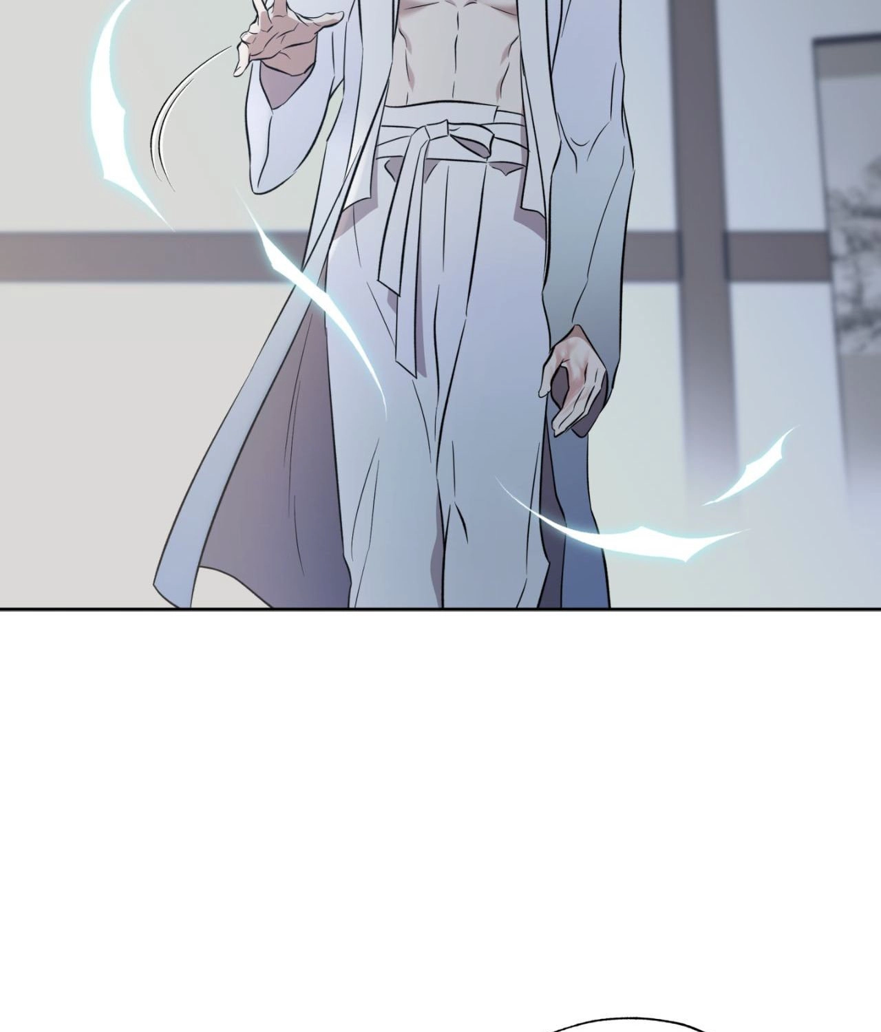 Read Still, It Rains chapter 37 image 14 on Lezhin