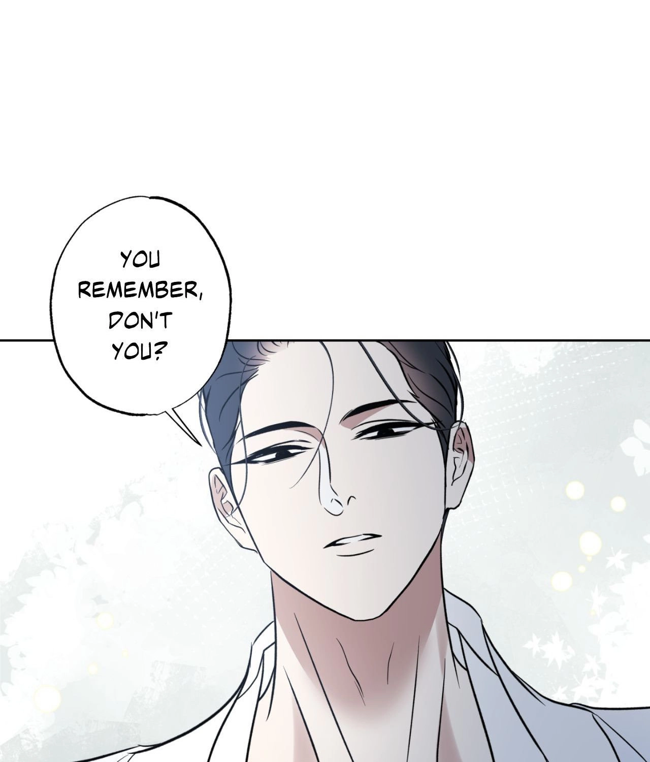 Read Still, It Rains chapter 37 image 17 on Lezhin