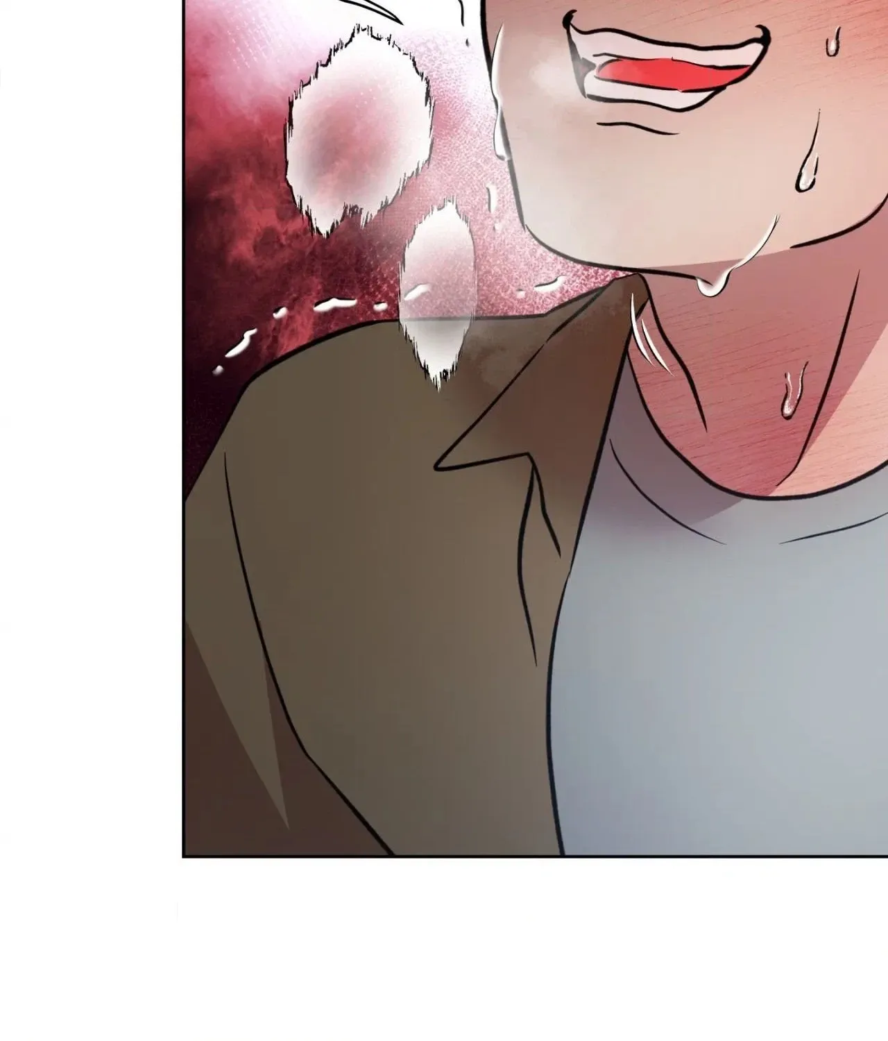 Read Still, It Rains chapter 37 image 19 on Lezhin