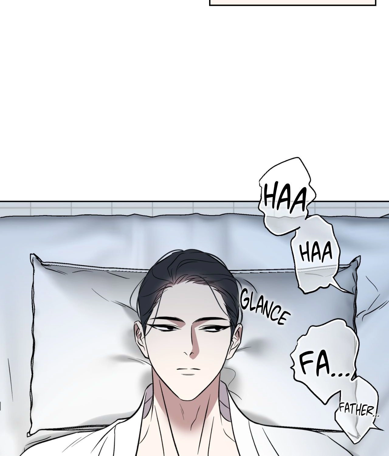 Read Still, It Rains chapter 37 image 2 on Lezhin