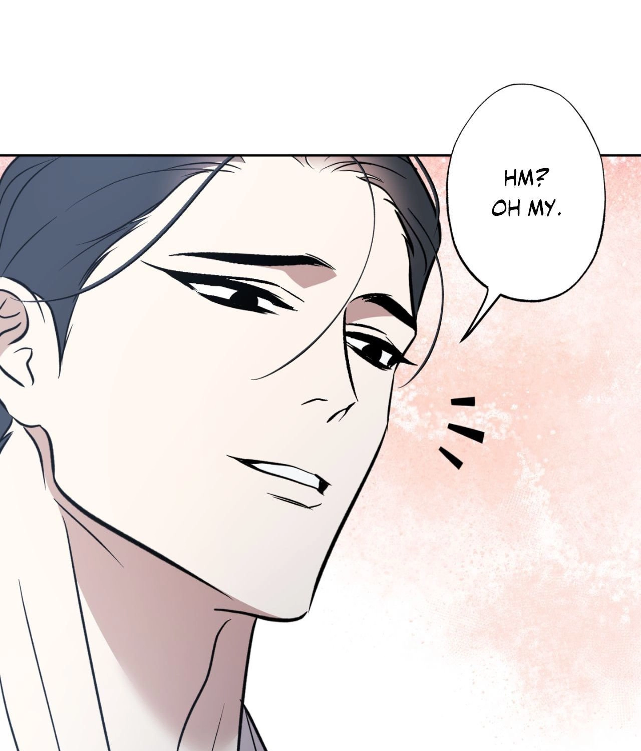 Read Still, It Rains chapter 37 image 20 on Lezhin