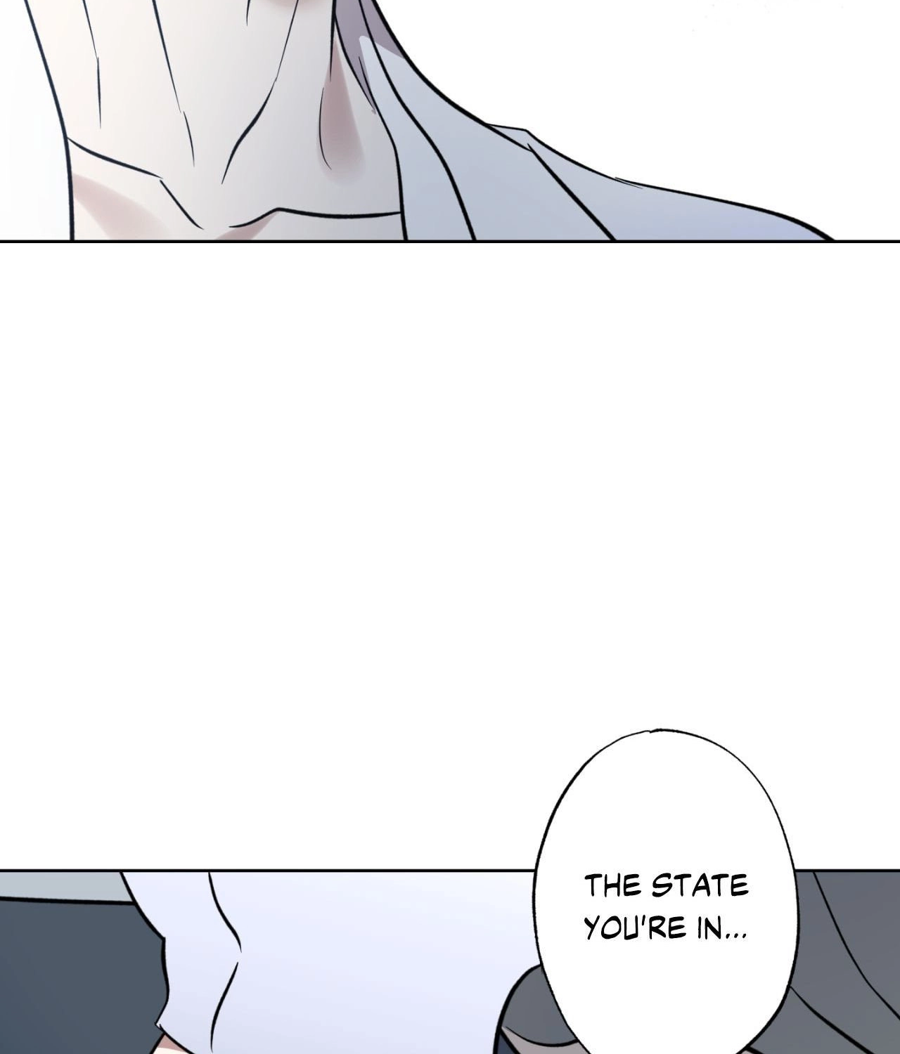 Read Still, It Rains chapter 37 image 21 on Lezhin