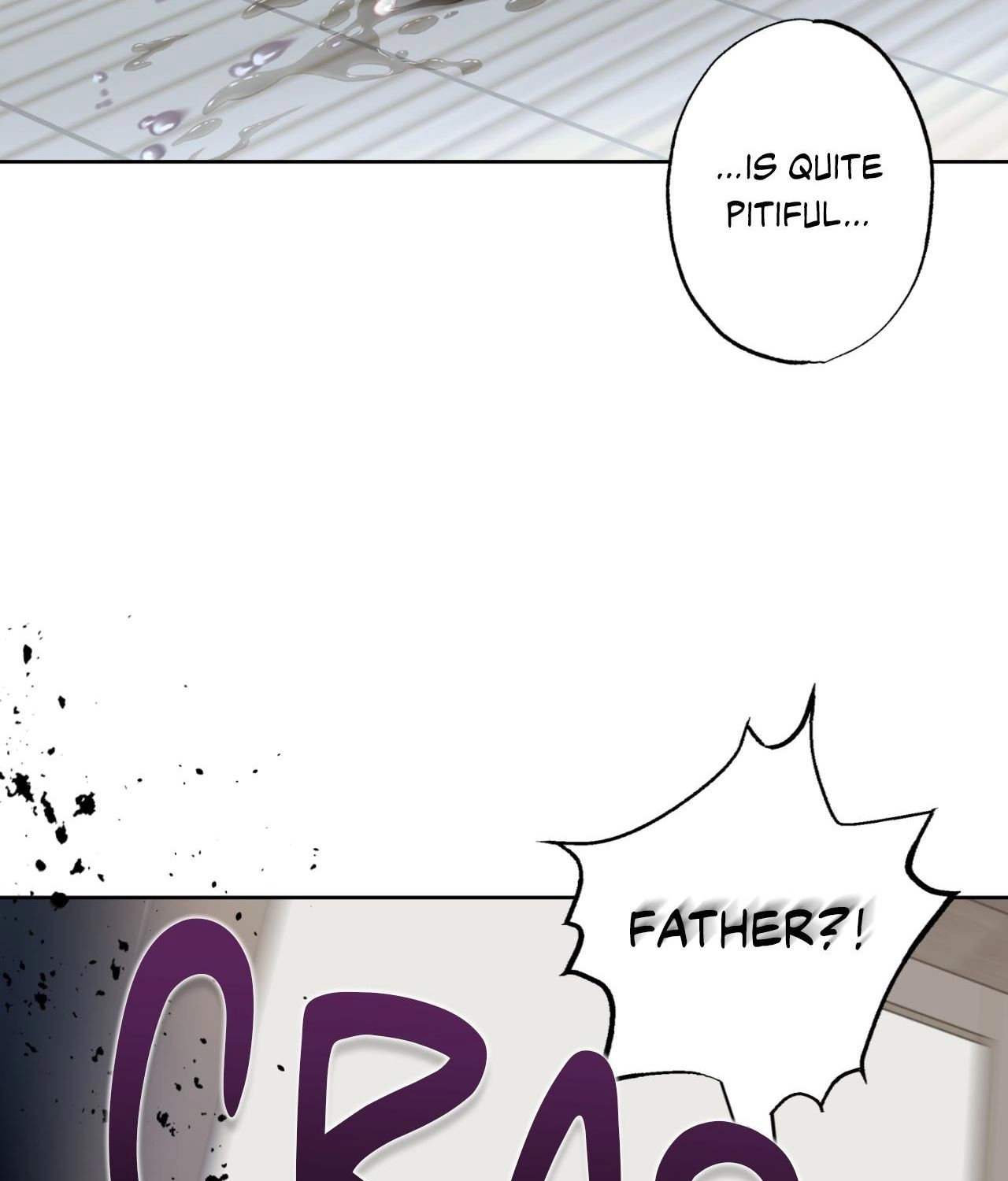Read Still, It Rains chapter 37 image 24 on Lezhin