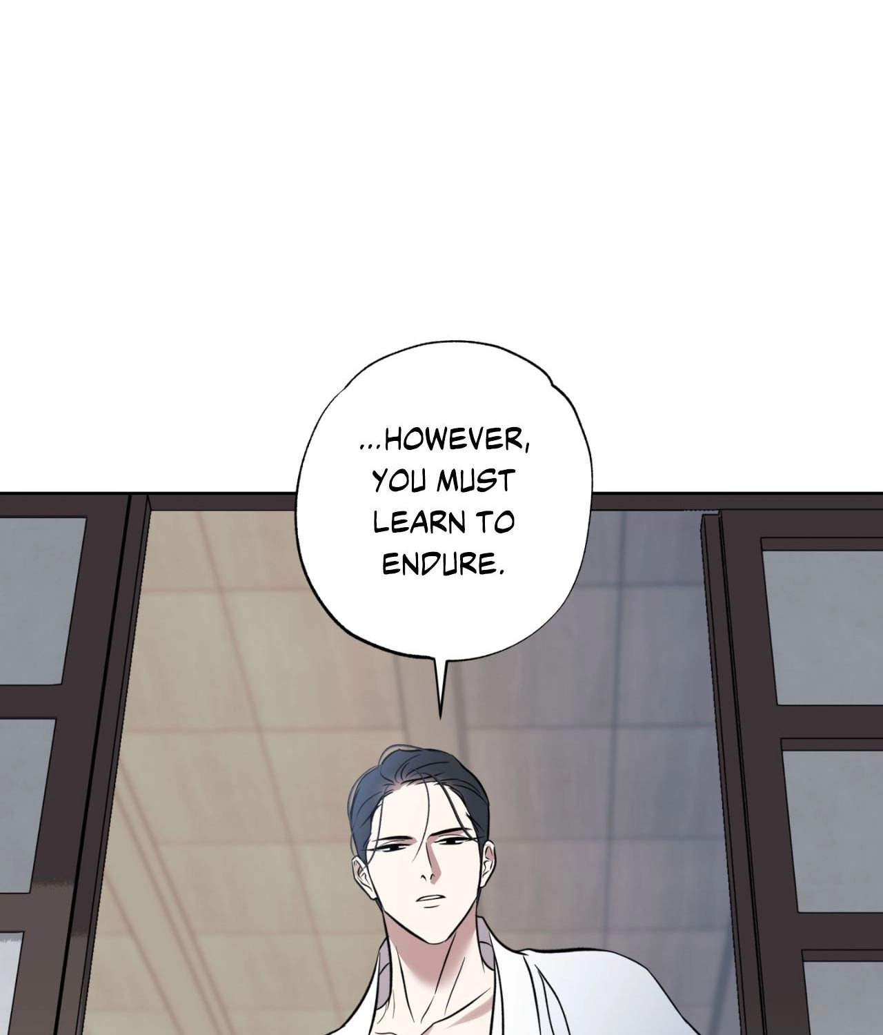 Read Still, It Rains chapter 37 image 26 on Lezhin