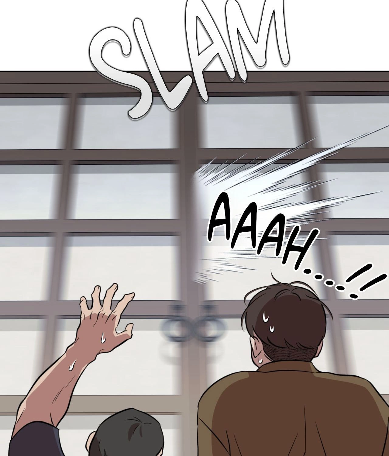Read Still, It Rains chapter 37 image 28 on Lezhin
