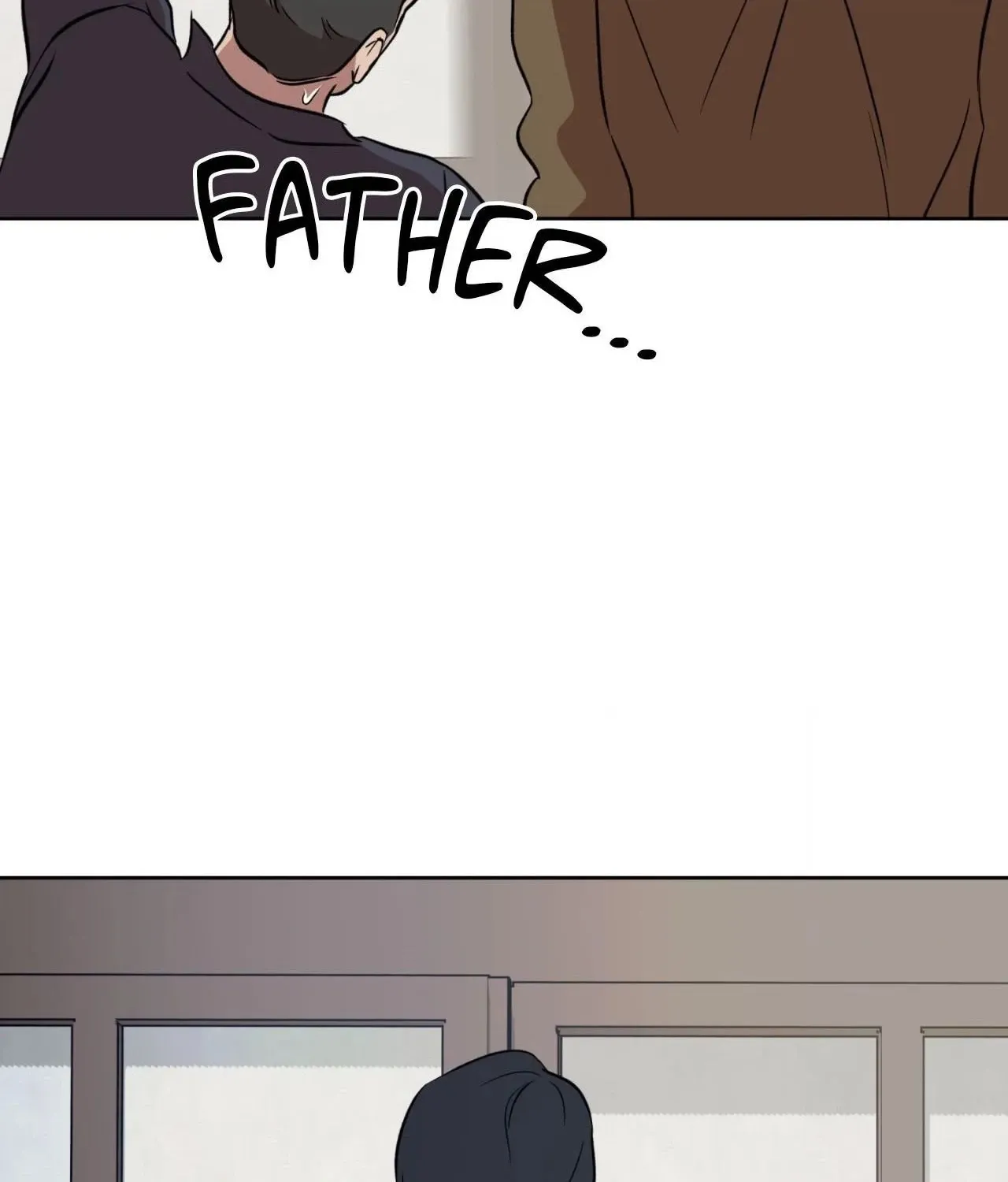 Read Still, It Rains chapter 37 image 29 on Lezhin