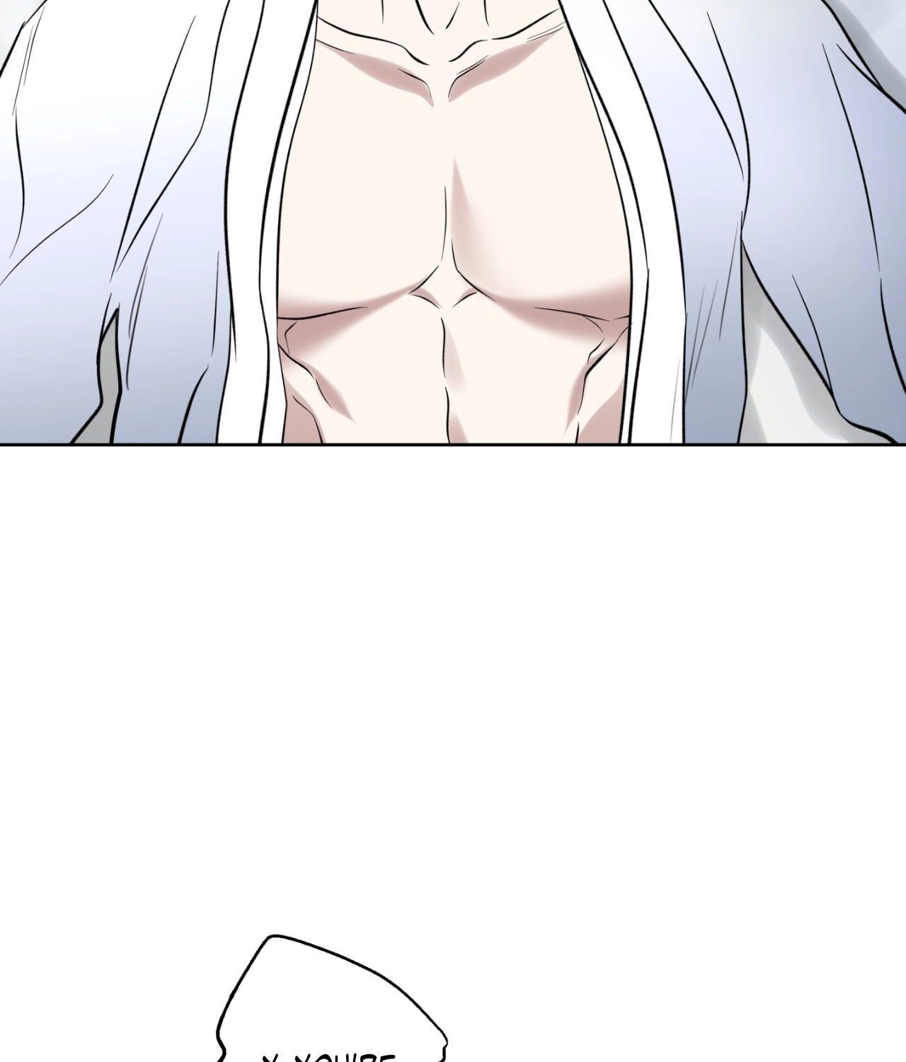 Read Still, It Rains chapter 37 image 3 on Lezhin