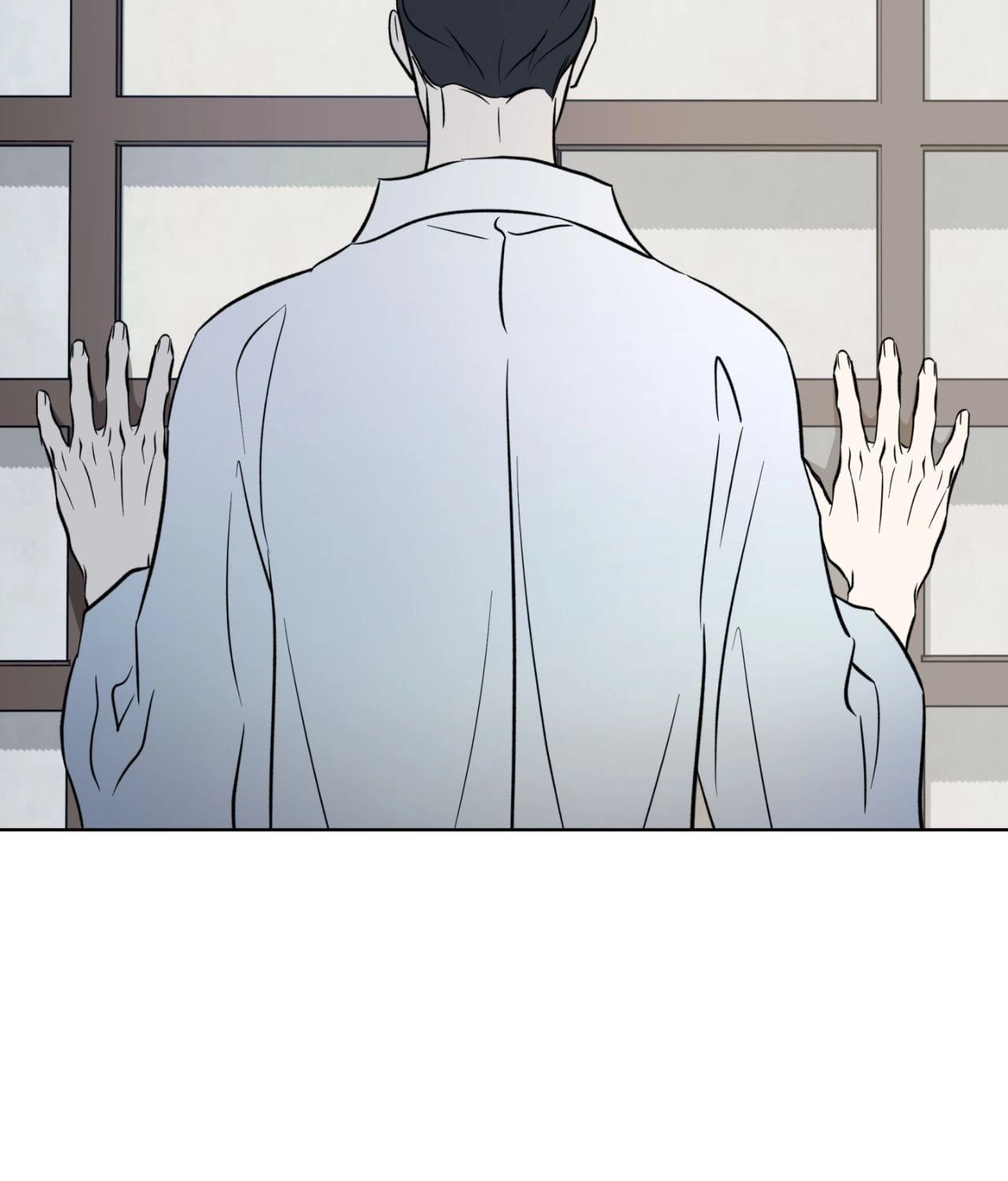 Read Still, It Rains chapter 37 image 30 on Lezhin