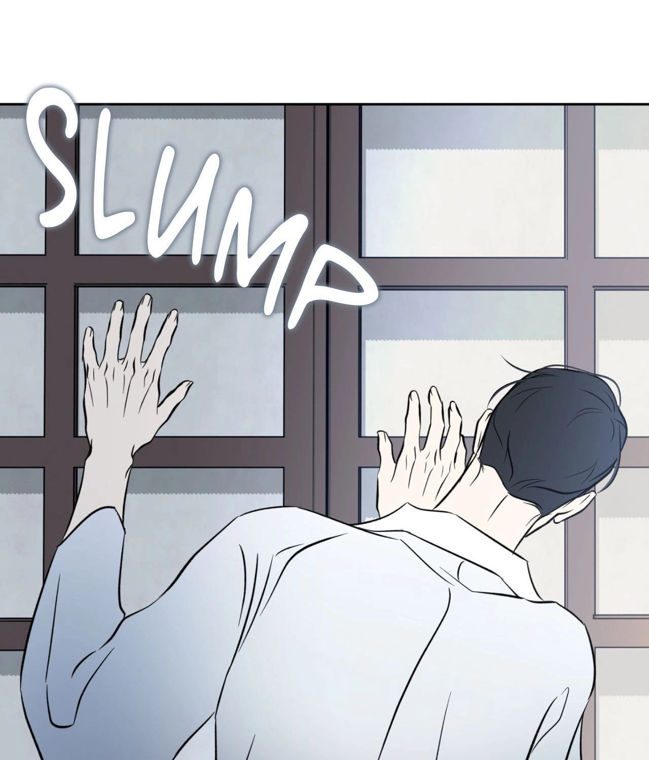 Read Still, It Rains chapter 37 image 31 on Lezhin