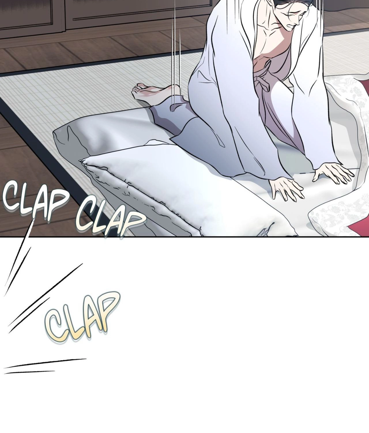 Read Still, It Rains chapter 37 image 33 on Lezhin