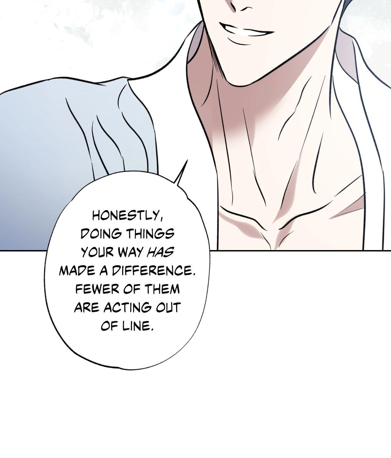 Read Still, It Rains chapter 37 image 38 on Lezhin