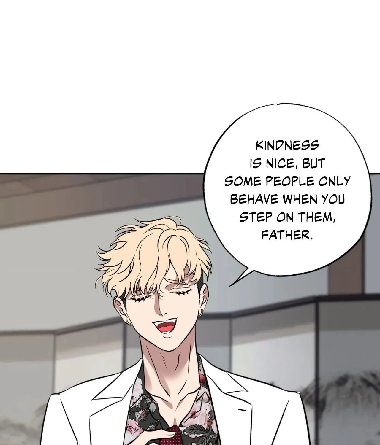 Read Still, It Rains chapter 37 image 39 on Lezhin