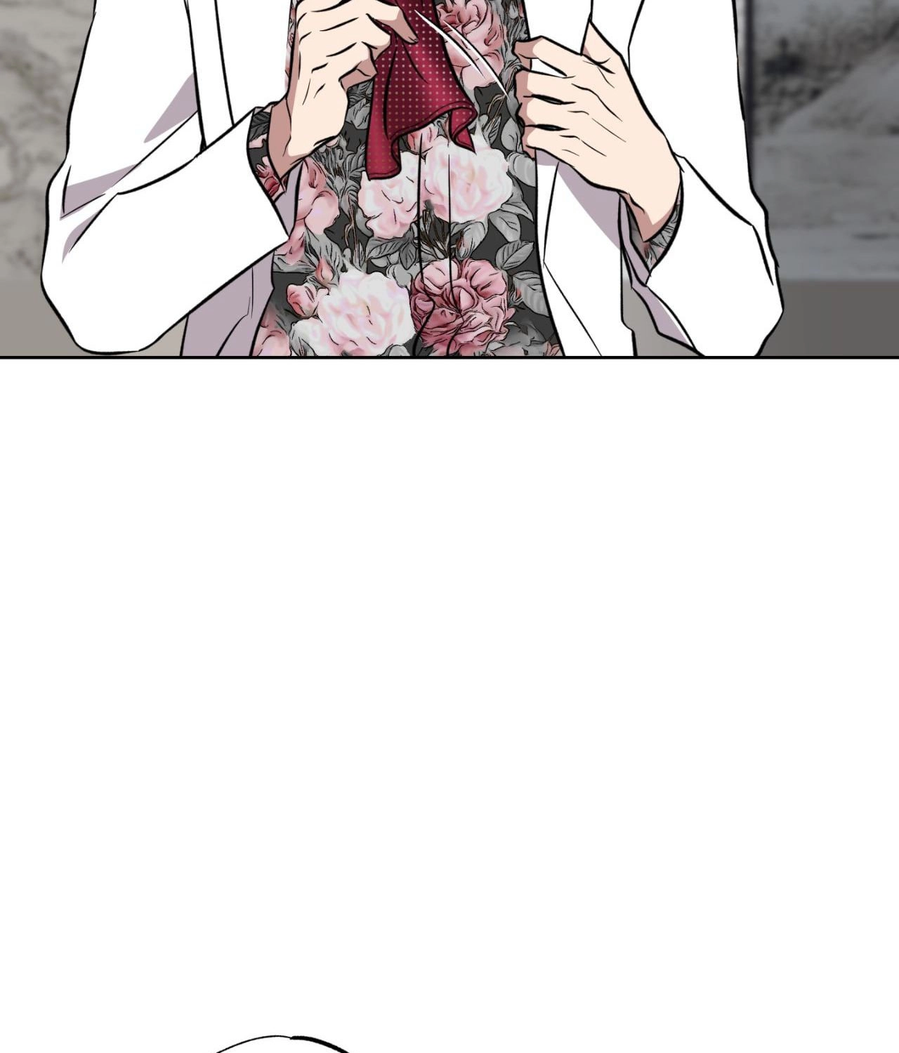 Read Still, It Rains chapter 37 image 40 on Lezhin