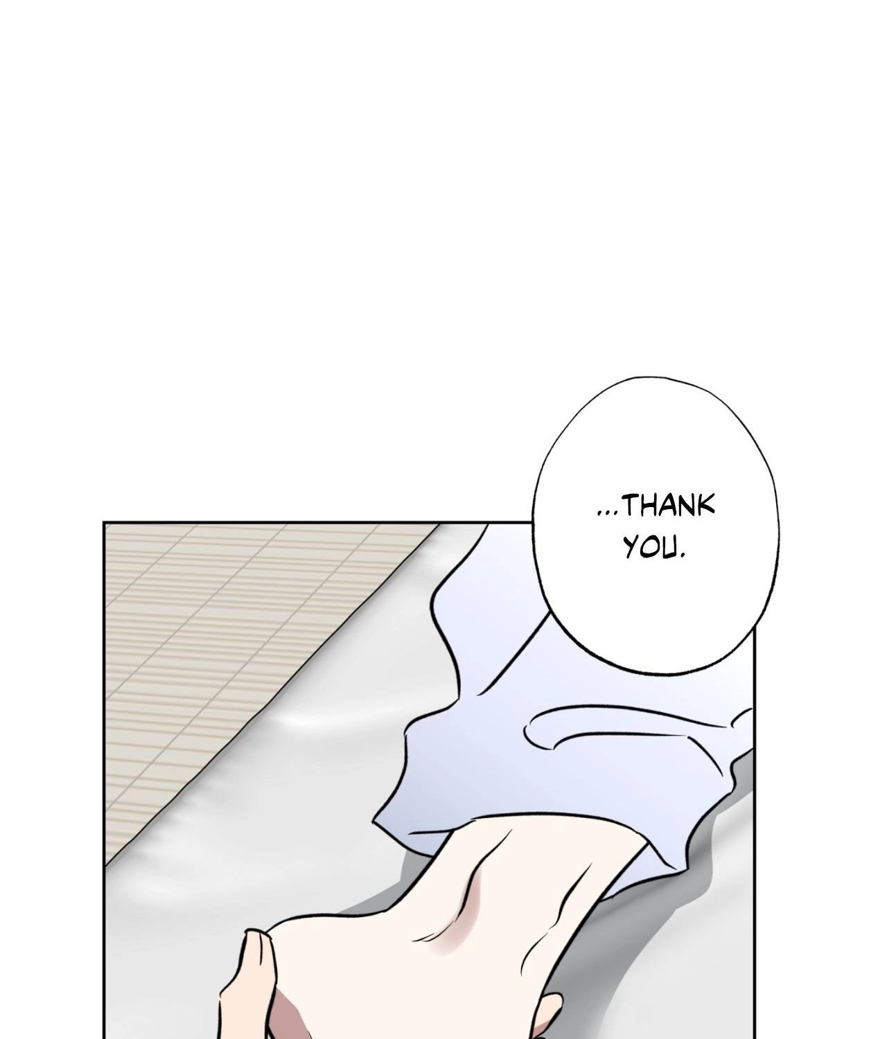 Read Still, It Rains chapter 37 image 42 on Lezhin