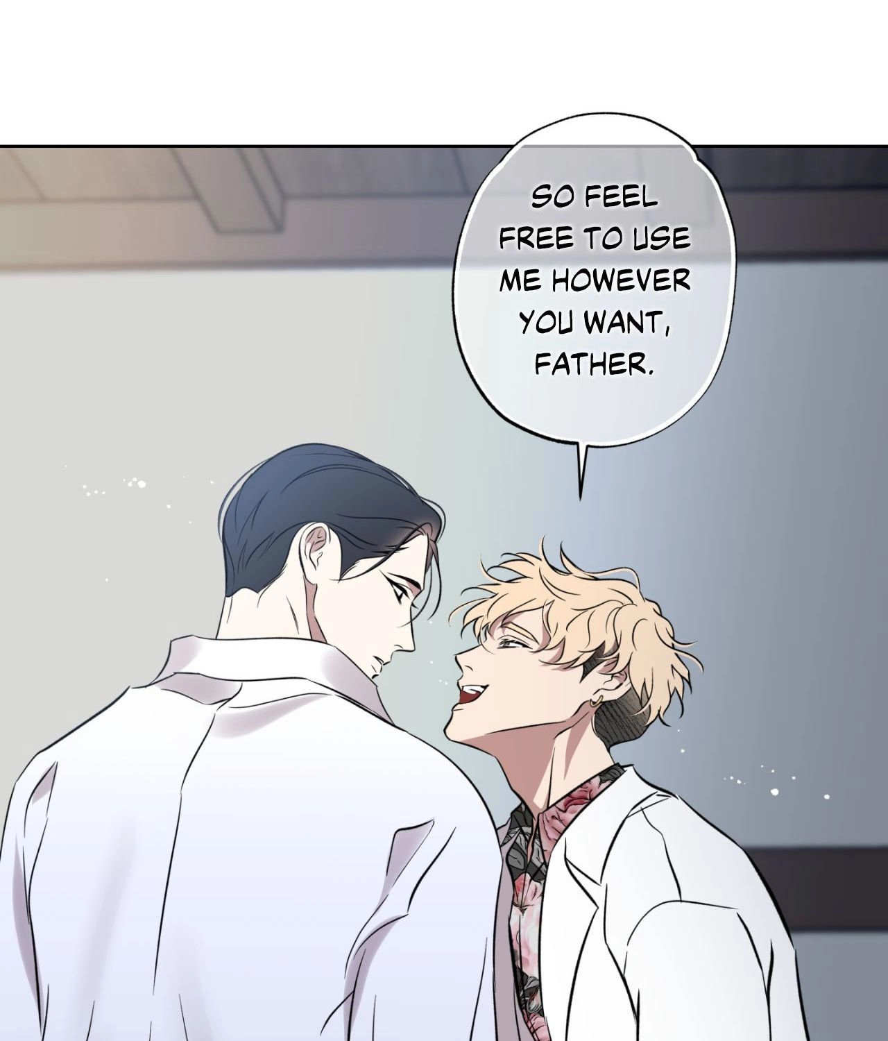 Read Still, It Rains chapter 37 image 44 on Lezhin