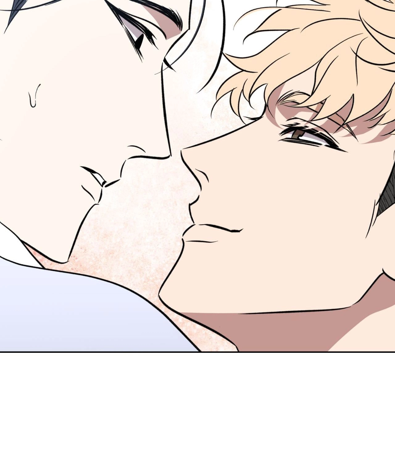 Read Still, It Rains chapter 37 image 46 on Lezhin