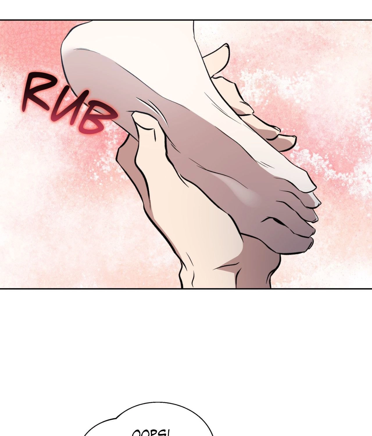 Read Still, It Rains chapter 37 image 47 on Lezhin