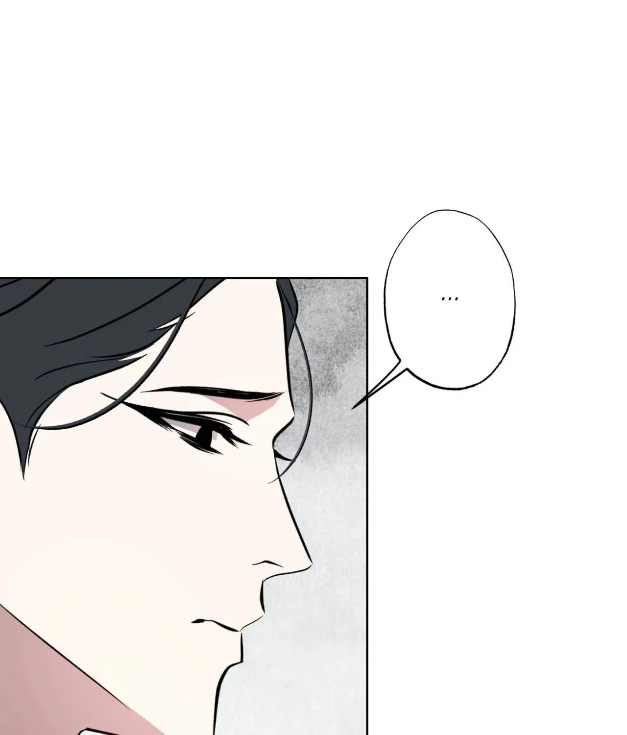 Read Still, It Rains chapter 37 image 49 on Lezhin