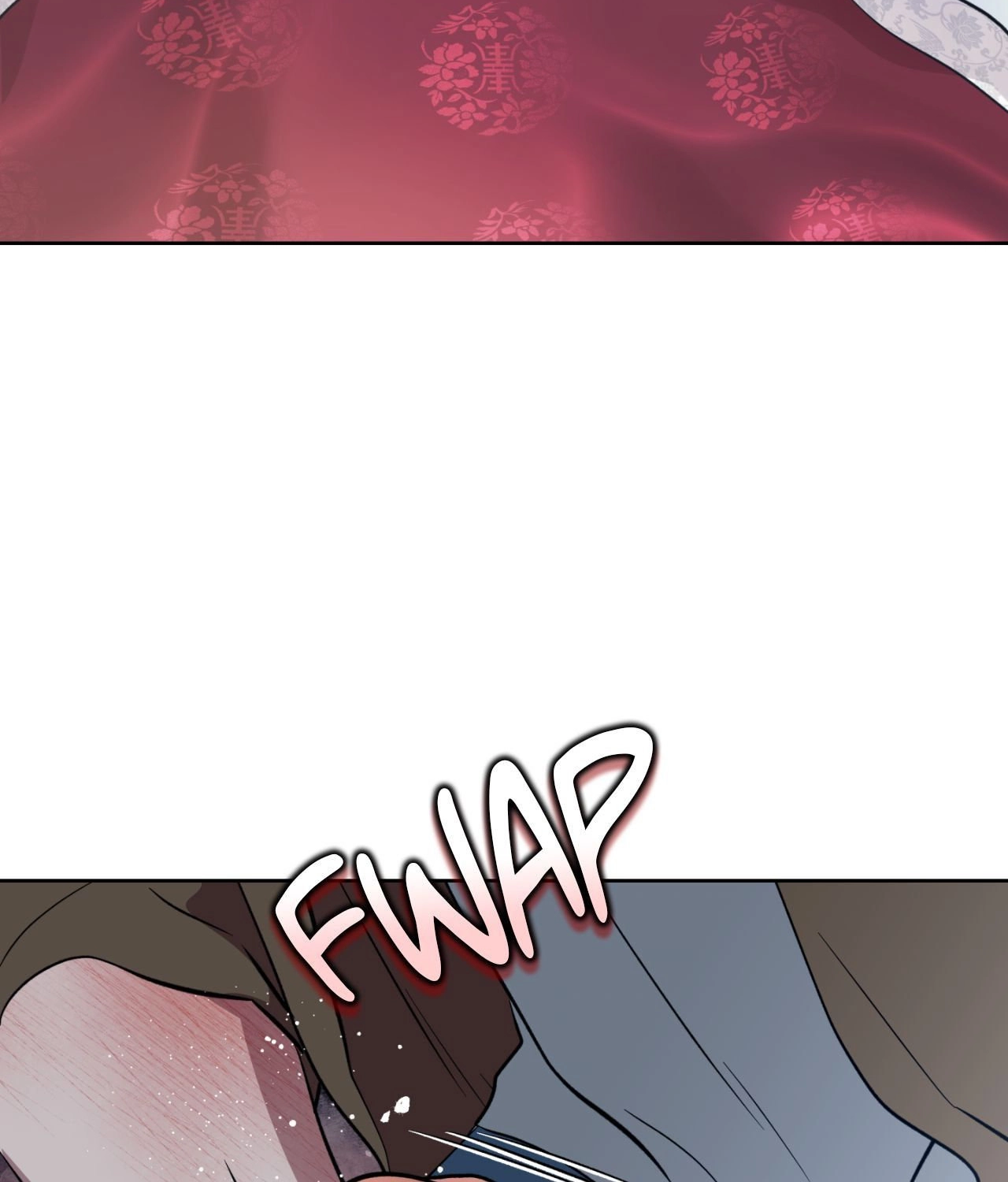 Read Still, It Rains chapter 37 image 5 on Lezhin