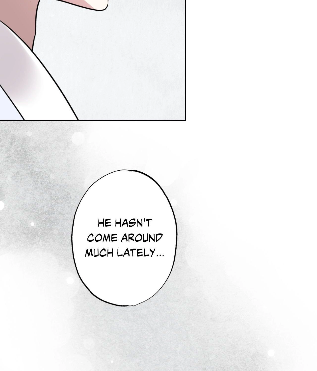 Read Still, It Rains chapter 37 image 50 on Lezhin