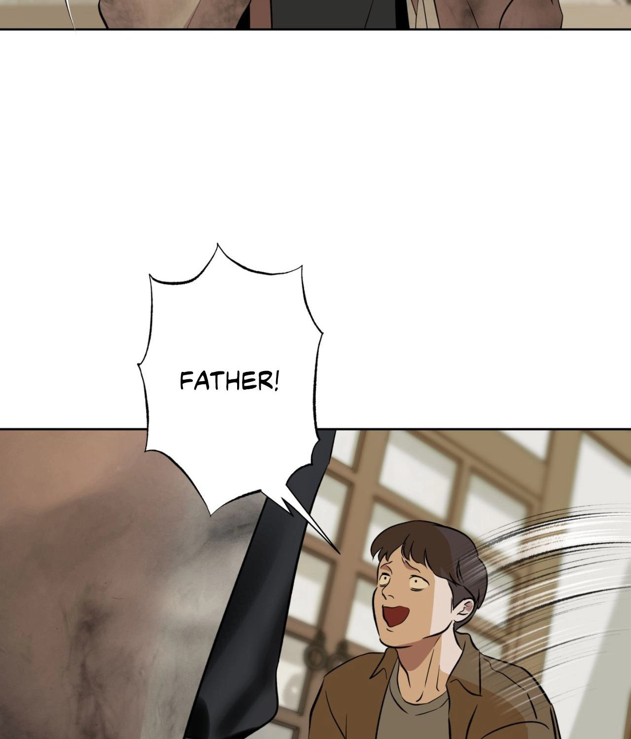 Read Still, It Rains chapter 37 image 56 on Lezhin