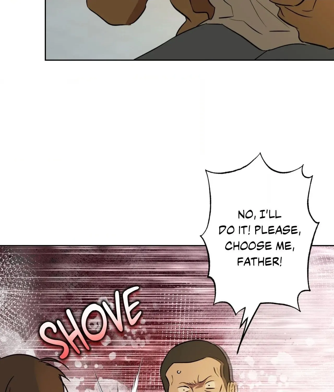 Read Still, It Rains chapter 37 image 59 on Lezhin