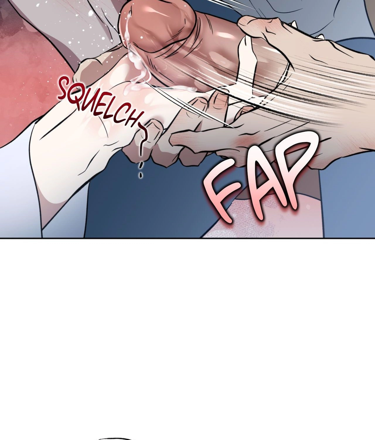 Read Still, It Rains chapter 37 image 6 on Lezhin