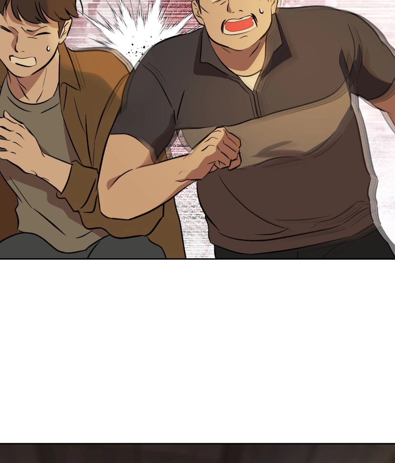 Read Still, It Rains chapter 37 image 60 on Lezhin