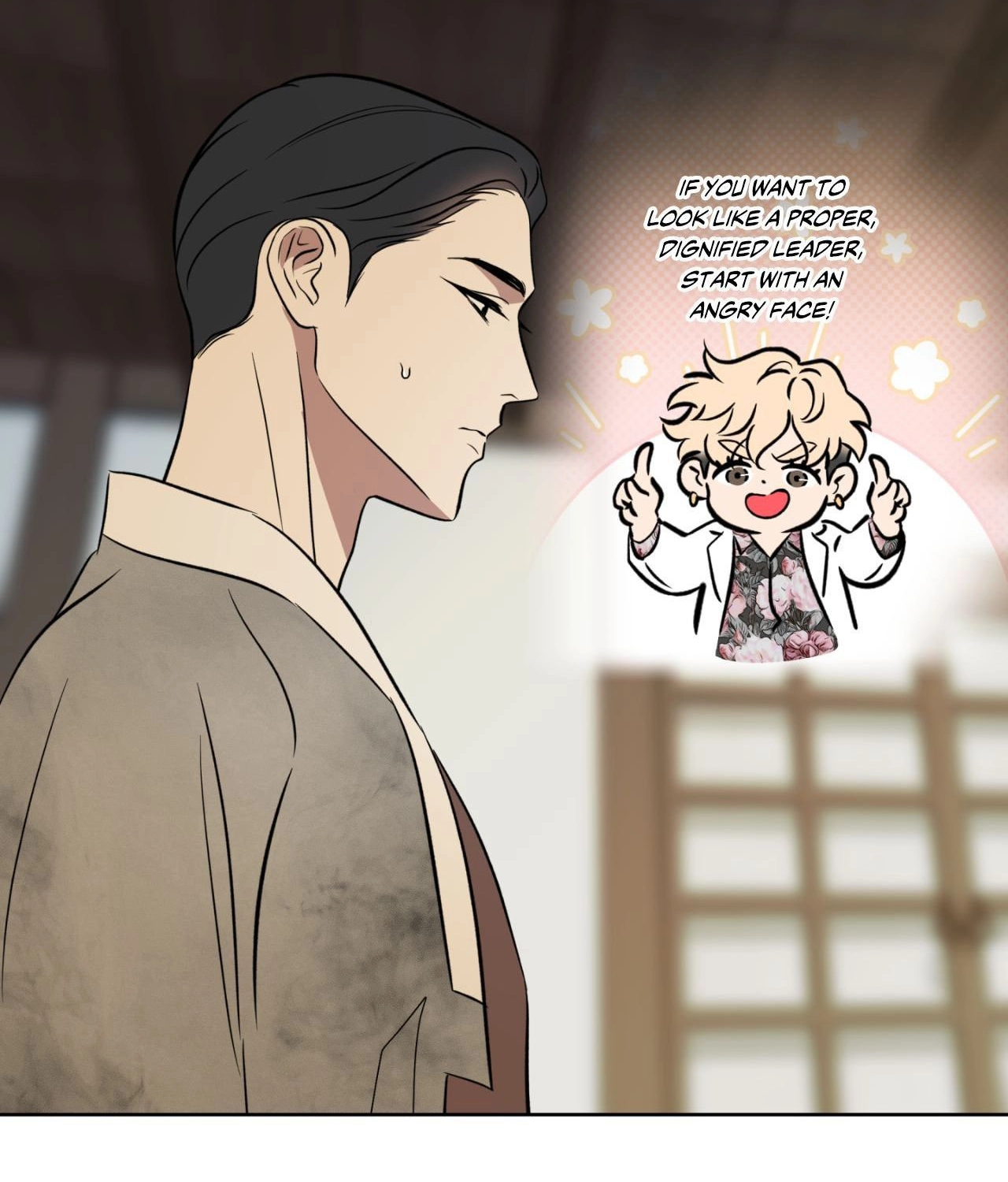 Read Still, It Rains chapter 37 image 61 on Lezhin