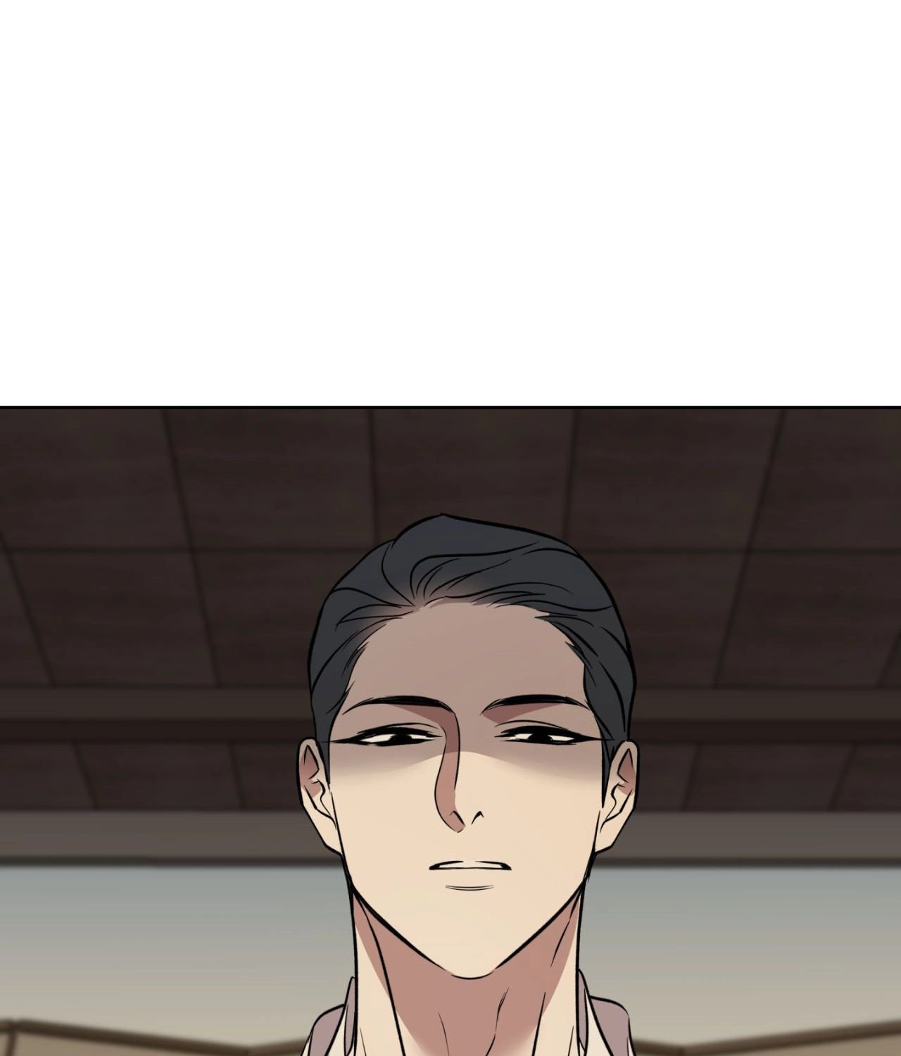 Read Still, It Rains chapter 37 image 62 on Lezhin