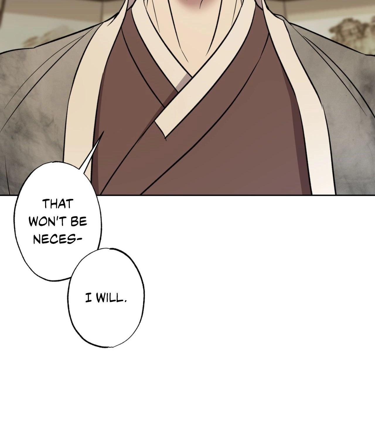 Read Still, It Rains chapter 37 image 63 on Lezhin
