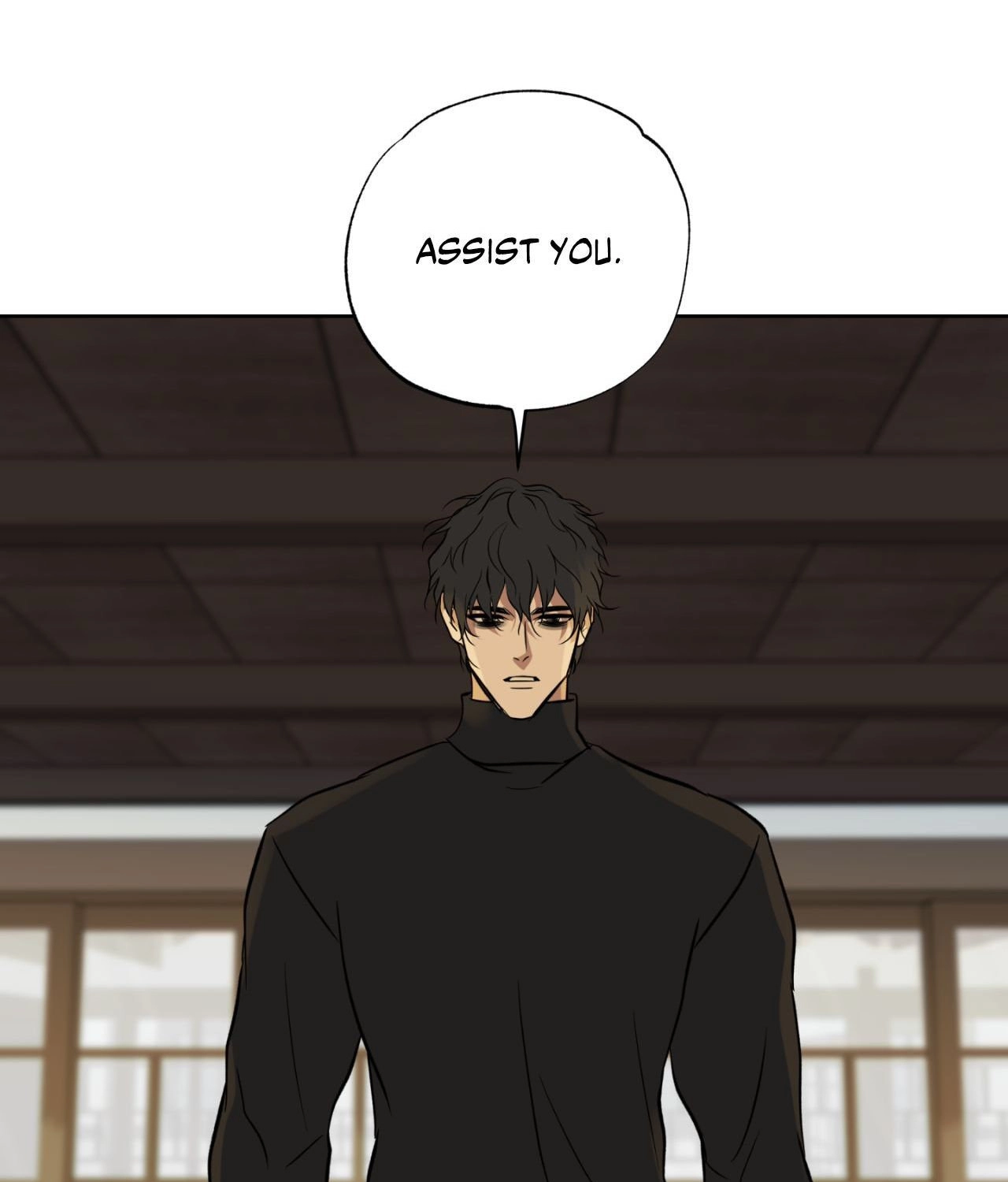 Read Still, It Rains chapter 37 image 64 on Lezhin