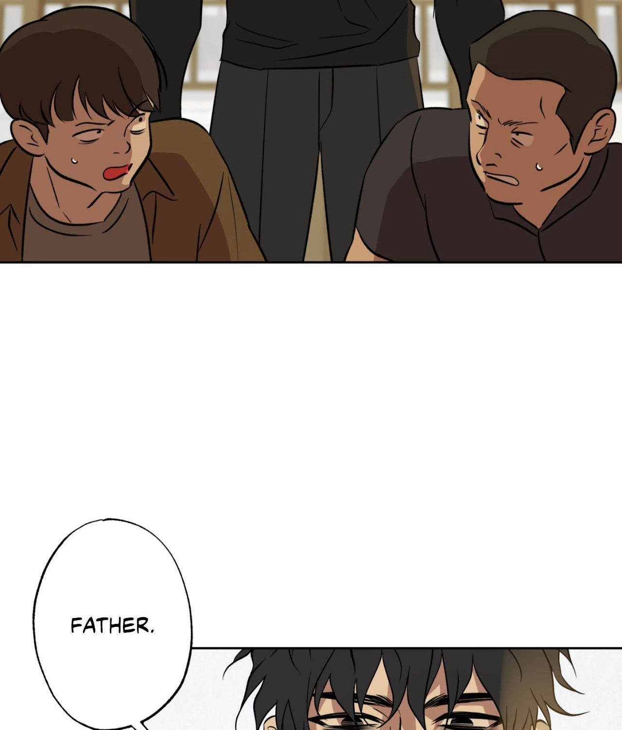 Read Still, It Rains chapter 37 image 65 on Lezhin