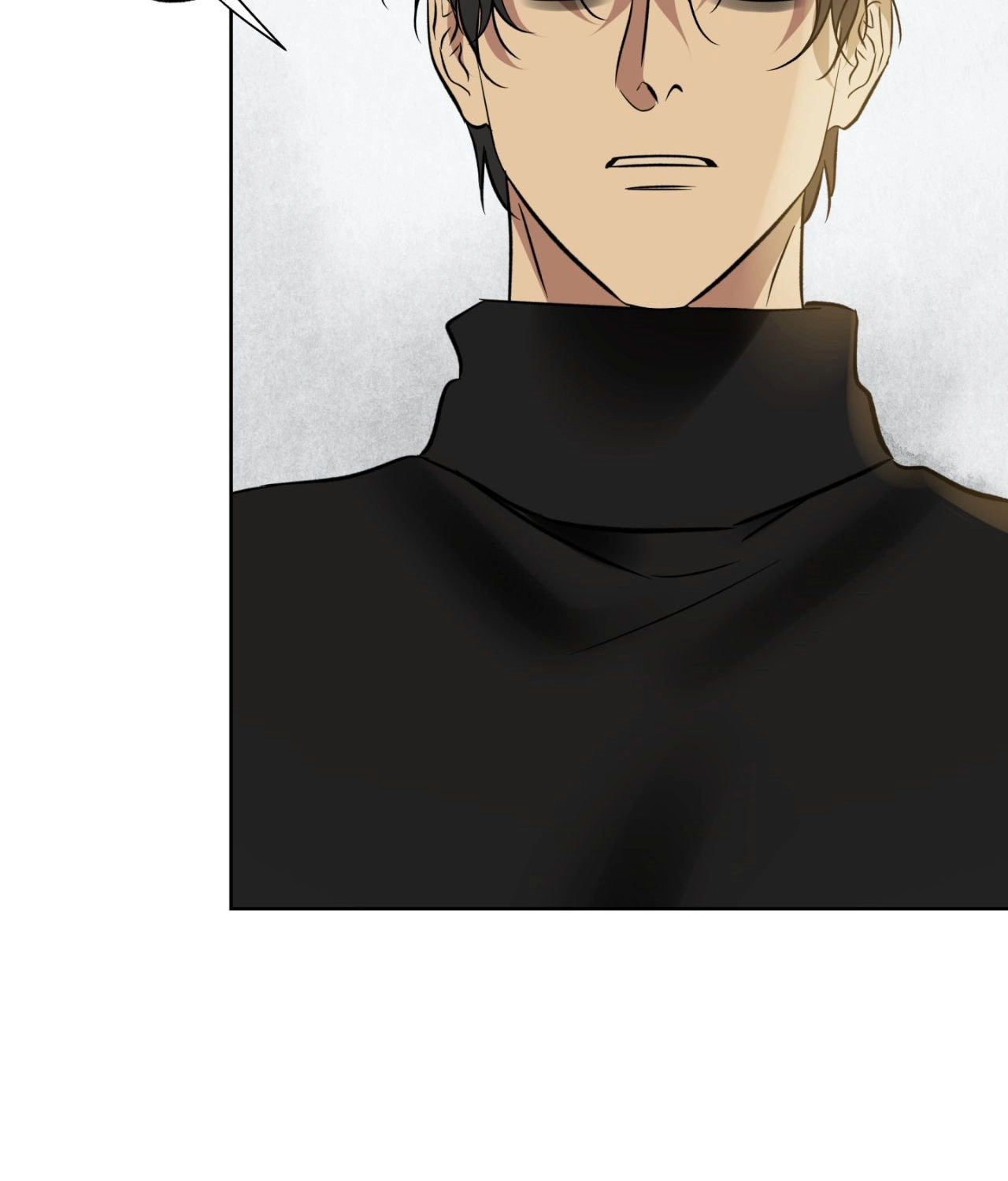 Read Still, It Rains chapter 37 image 66 on Lezhin