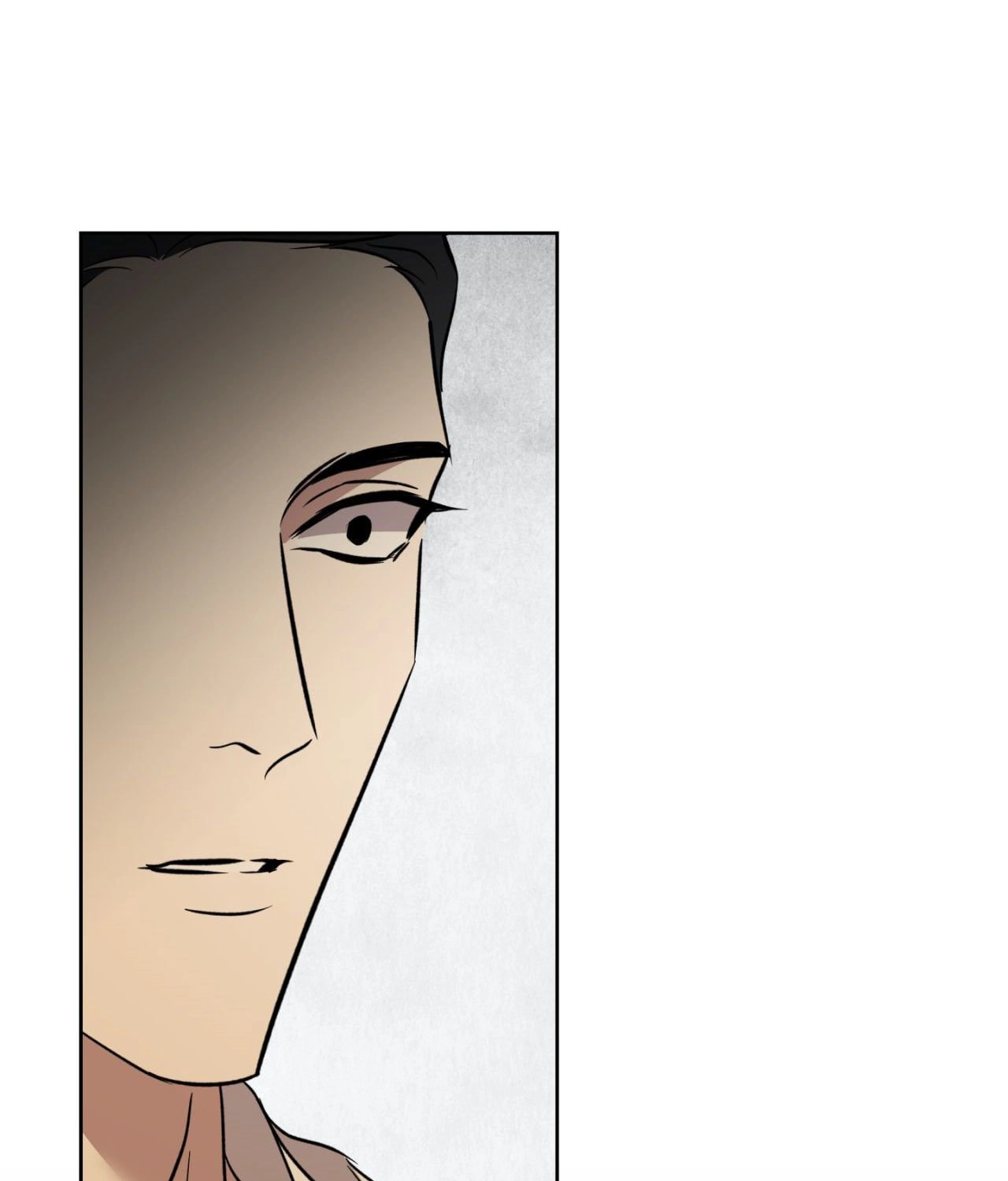 Read Still, It Rains chapter 37 image 67 on Lezhin